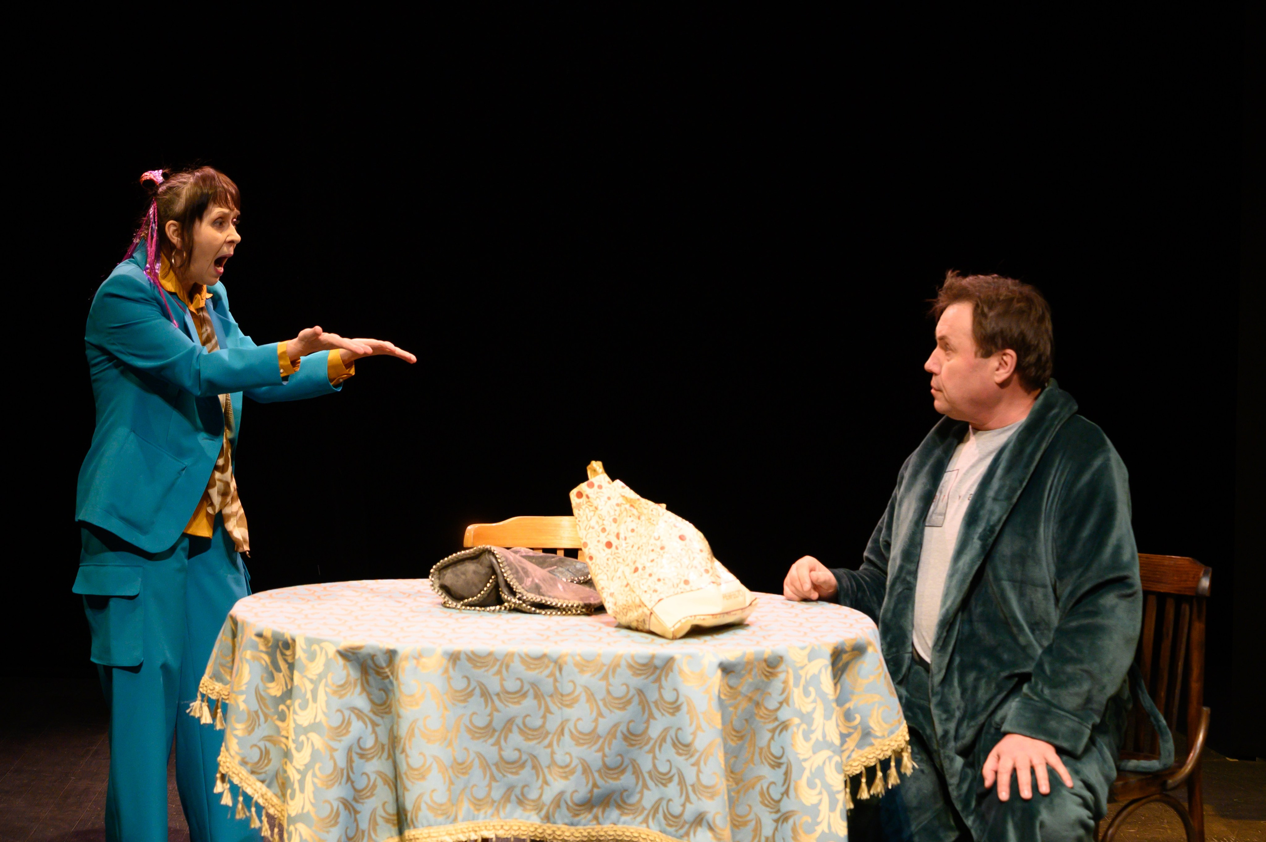 Бесконечная история. Фотоуслуги, услуги фотографа, фотографирование важных событий