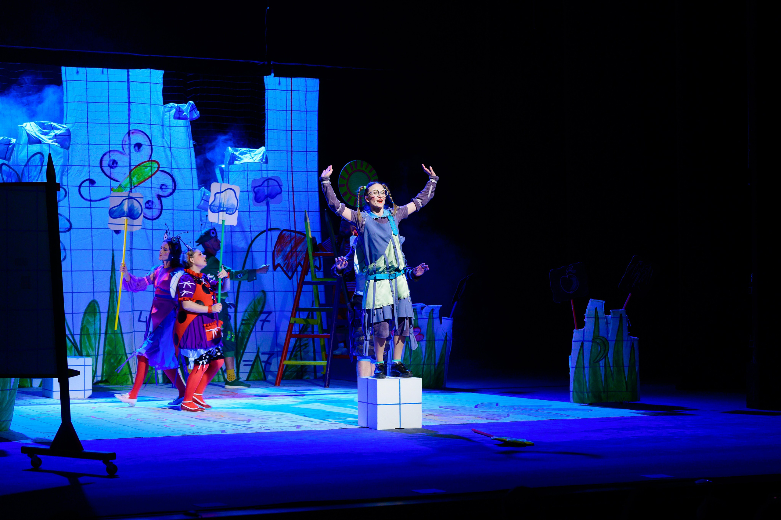 Муха Цокотуха. Фотоуслуги, услуги фотографа, фотографирование важных событий