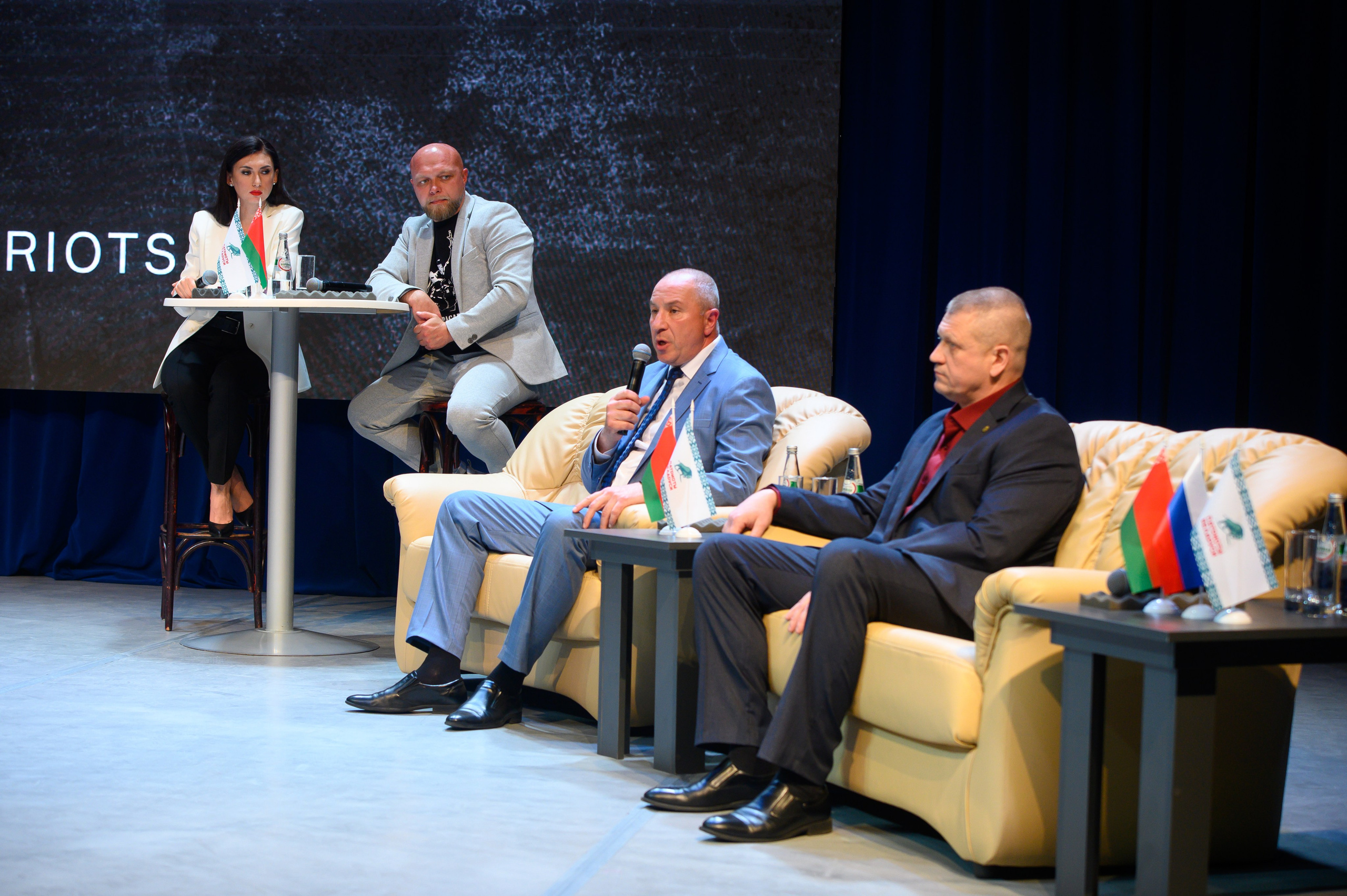 Съемка мероприятий. Фотоуслуги, услуги фотографа, фотографирование важных событий