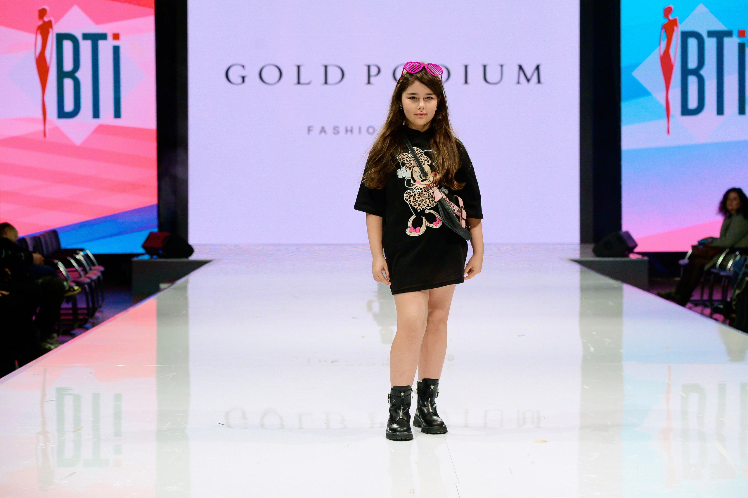 @bti_beltexindustry. Фотоуслуги, услуги фотографа, фотографирование важных событий