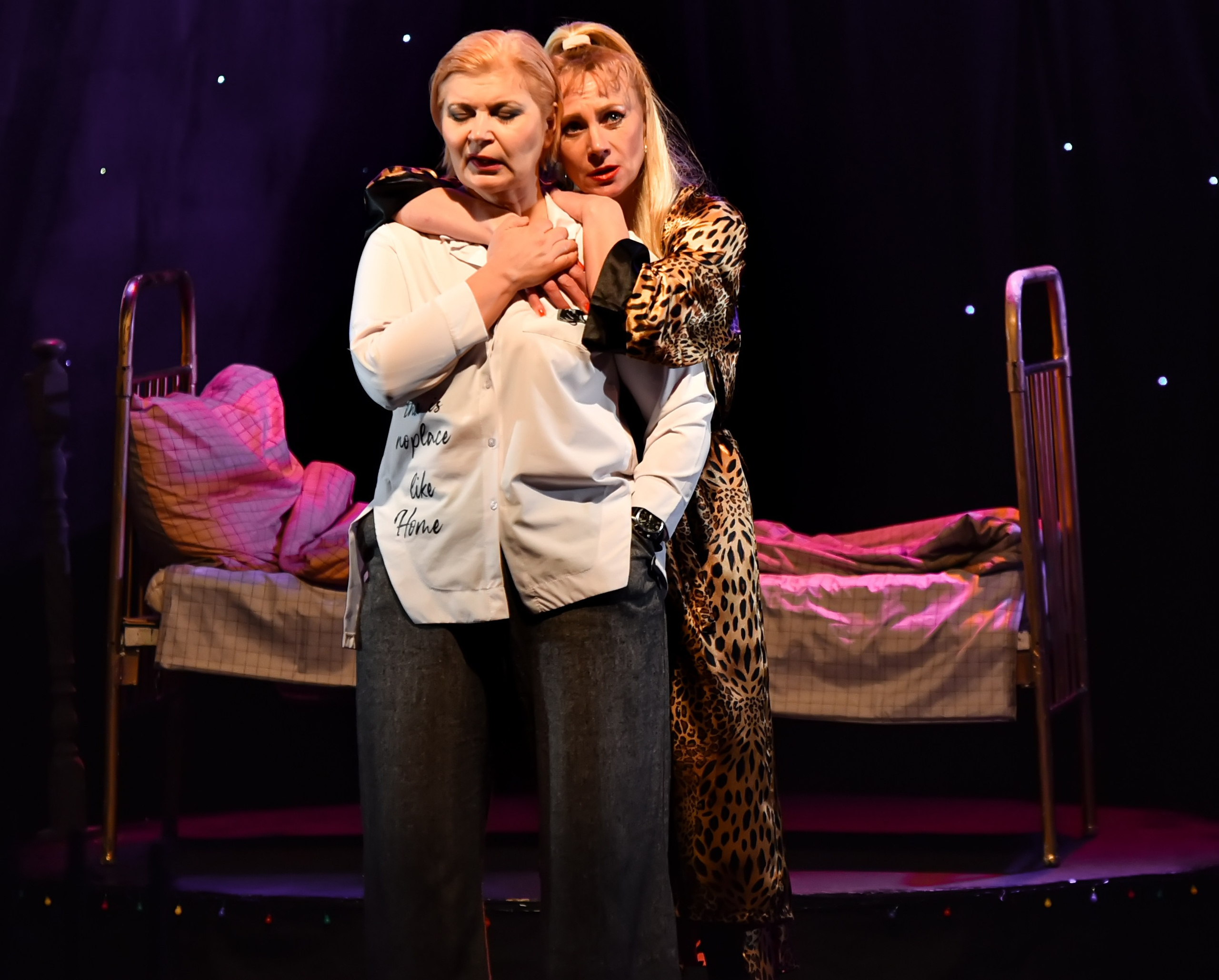 В моем портфолио вы найдете лучшие работы, которые демонстрируют мой стиль. Фотоуслуги, услуги фотографа, фотографирование важных событий