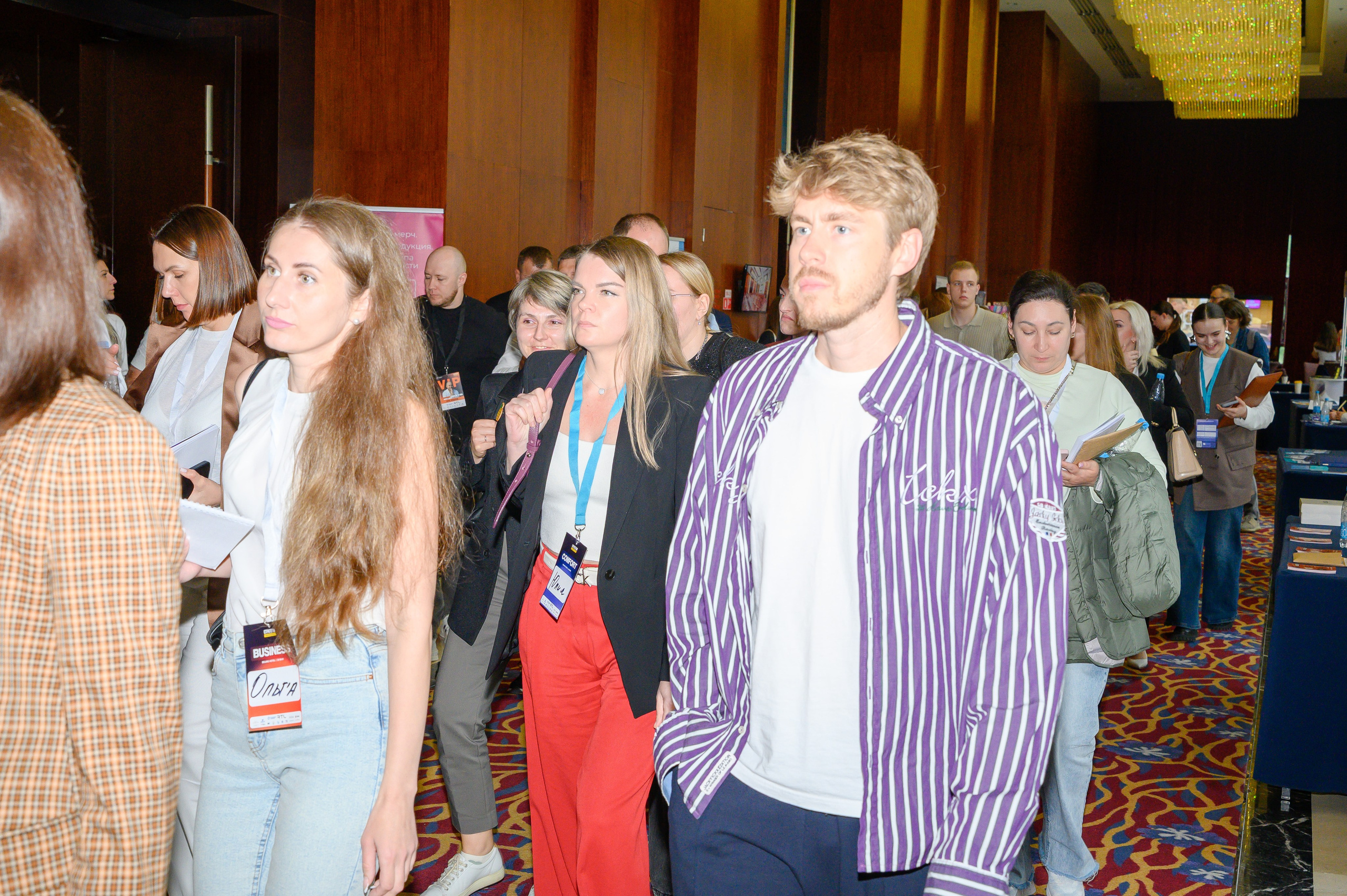 Репортажная съемка с открытия магазина. Фотоуслуги, услуги фотографа, фотографирование важных событий