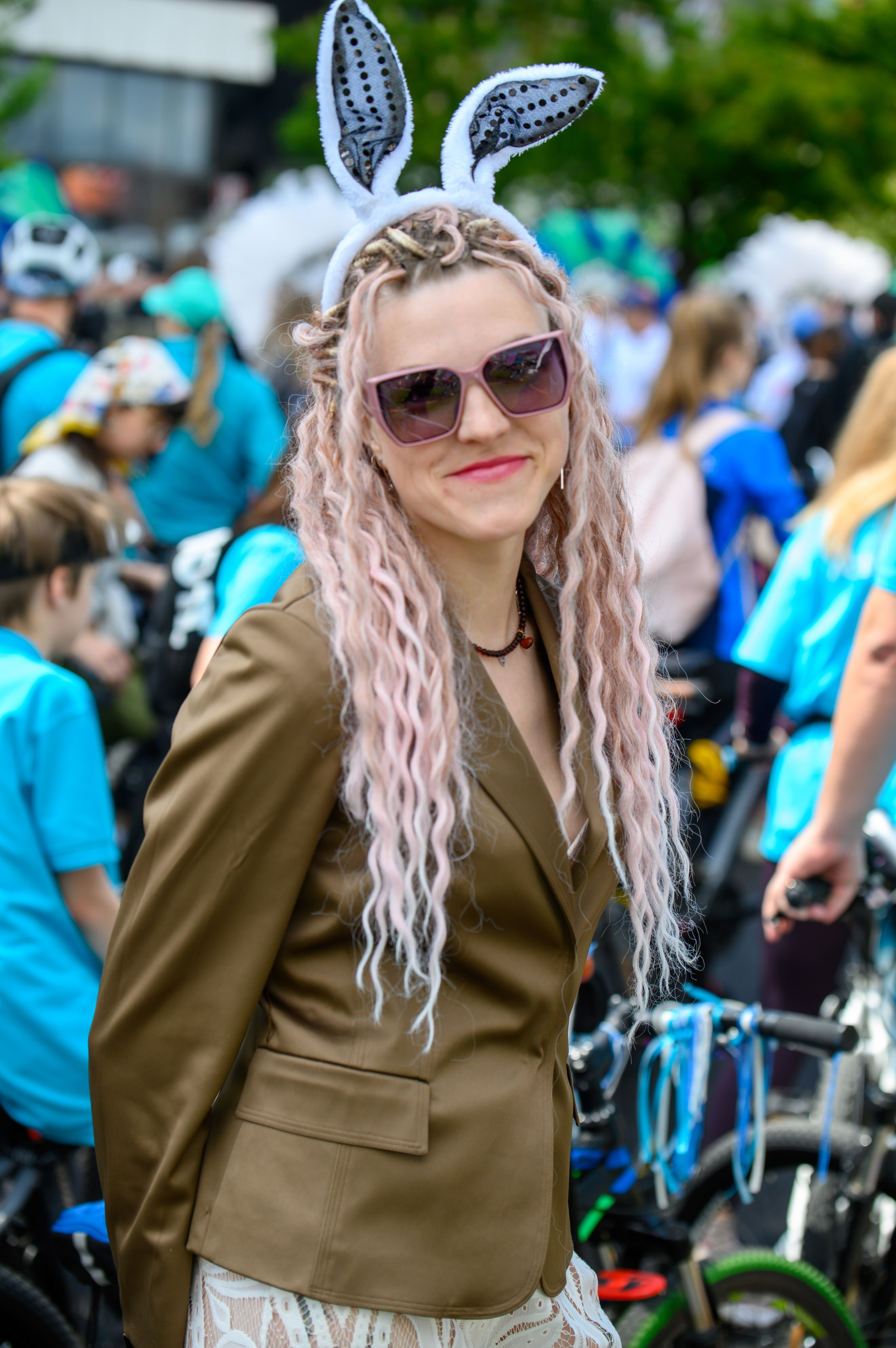 Репортажная съемка с открытия магазина. Фотоуслуги, услуги фотографа, фотографирование важных событий