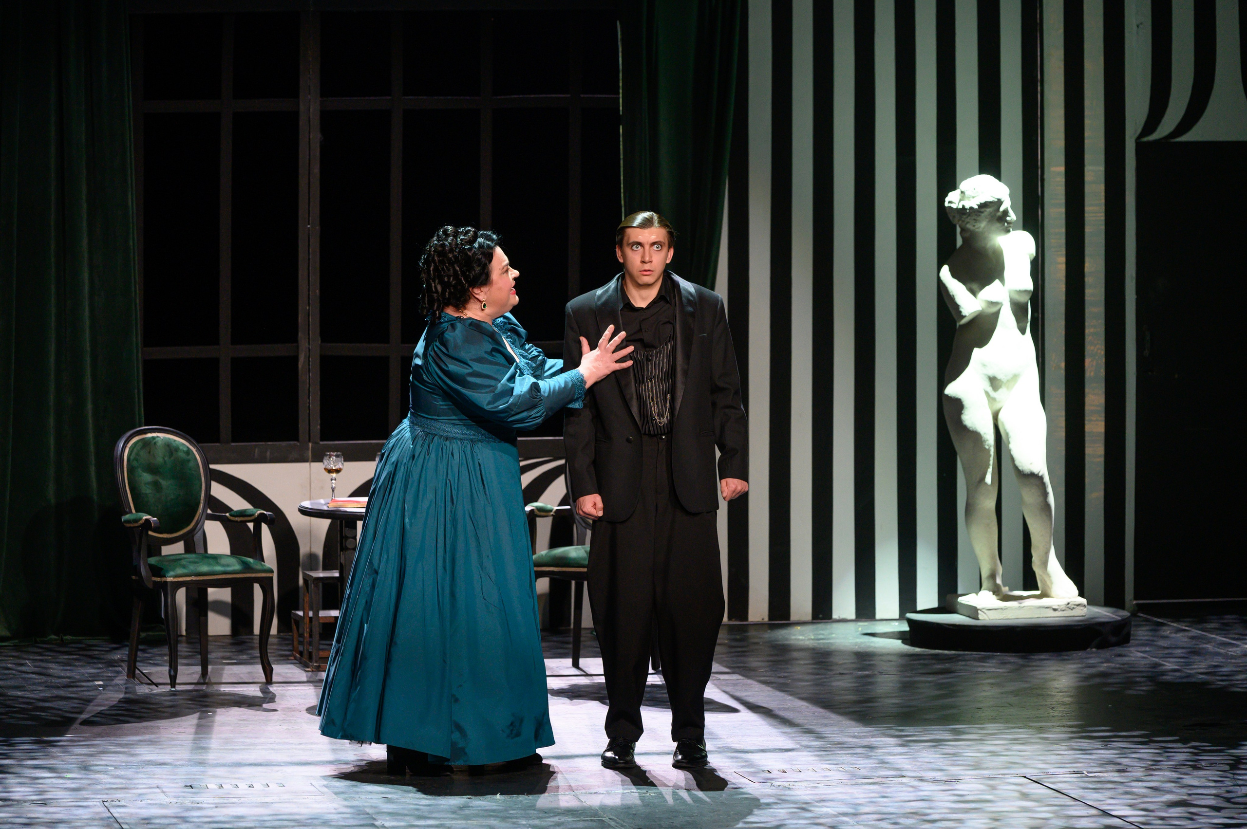 Дядюшкин сон. Фотоуслуги, услуги фотографа, фотографирование важных событий