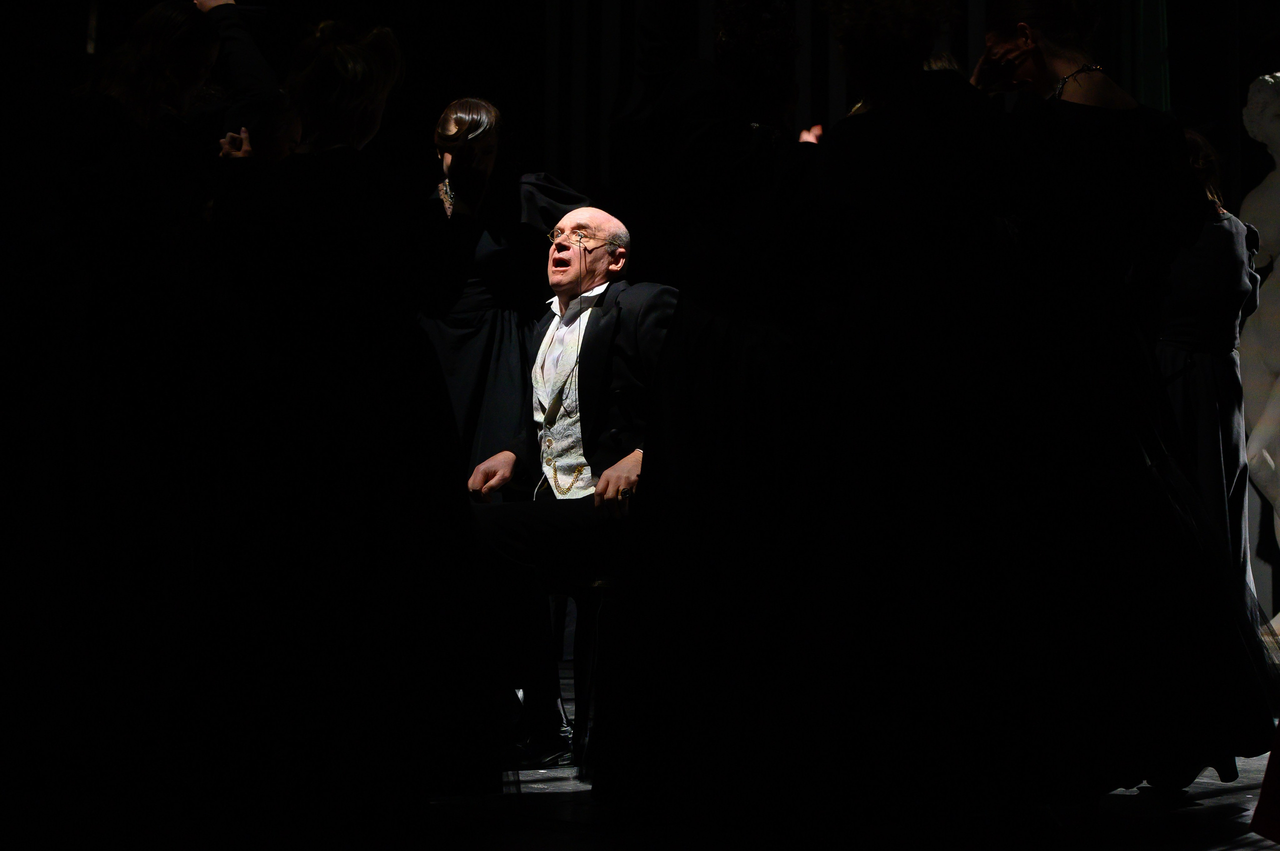 Дядюшкин сон. Фотоуслуги, услуги фотографа, фотографирование важных событий