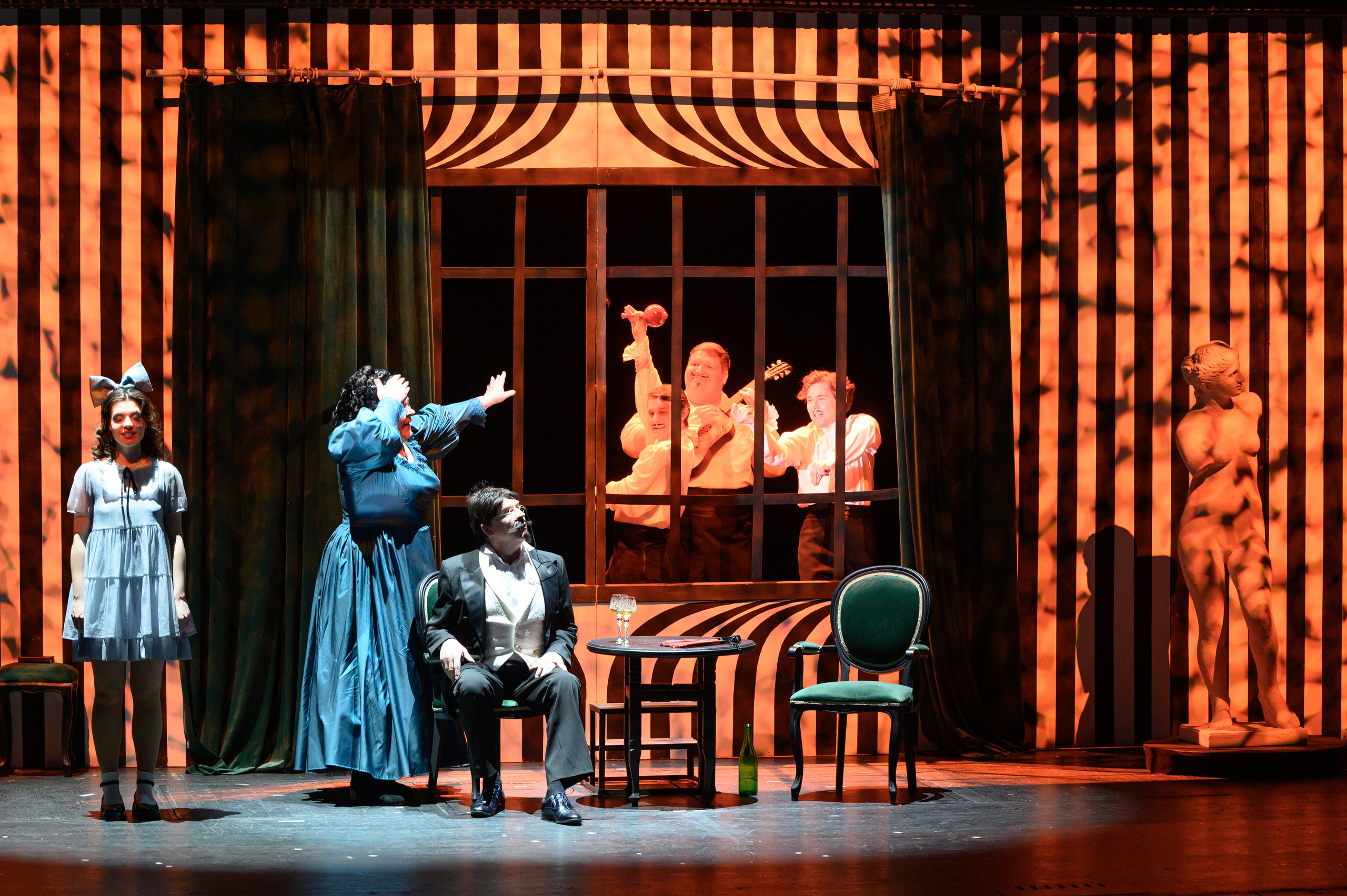 Дядюшкин сон. Фотоуслуги, услуги фотографа, фотографирование важных событий