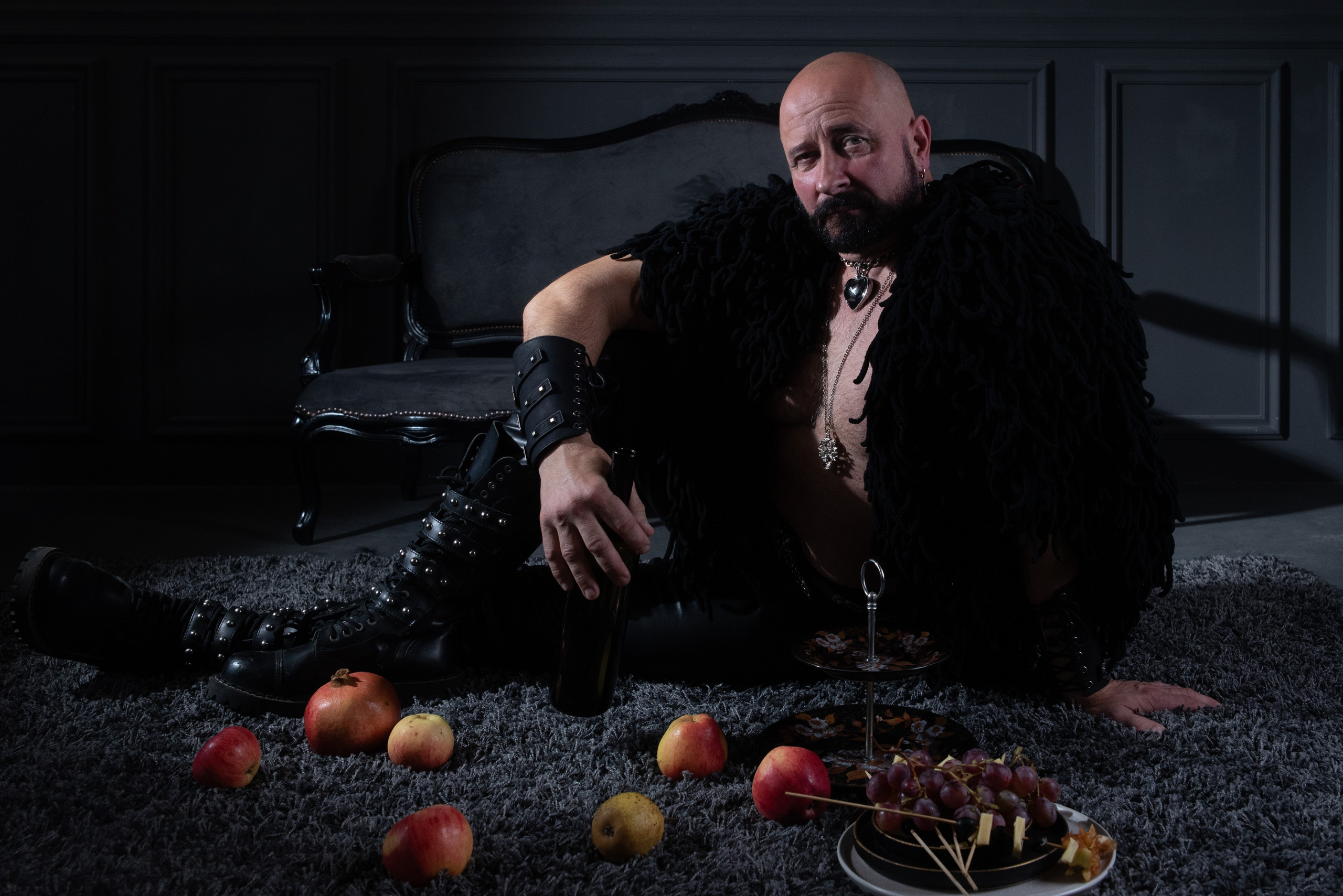 Постановочные фото. Фотоуслуги, услуги фотографа, фотографирование важных событий