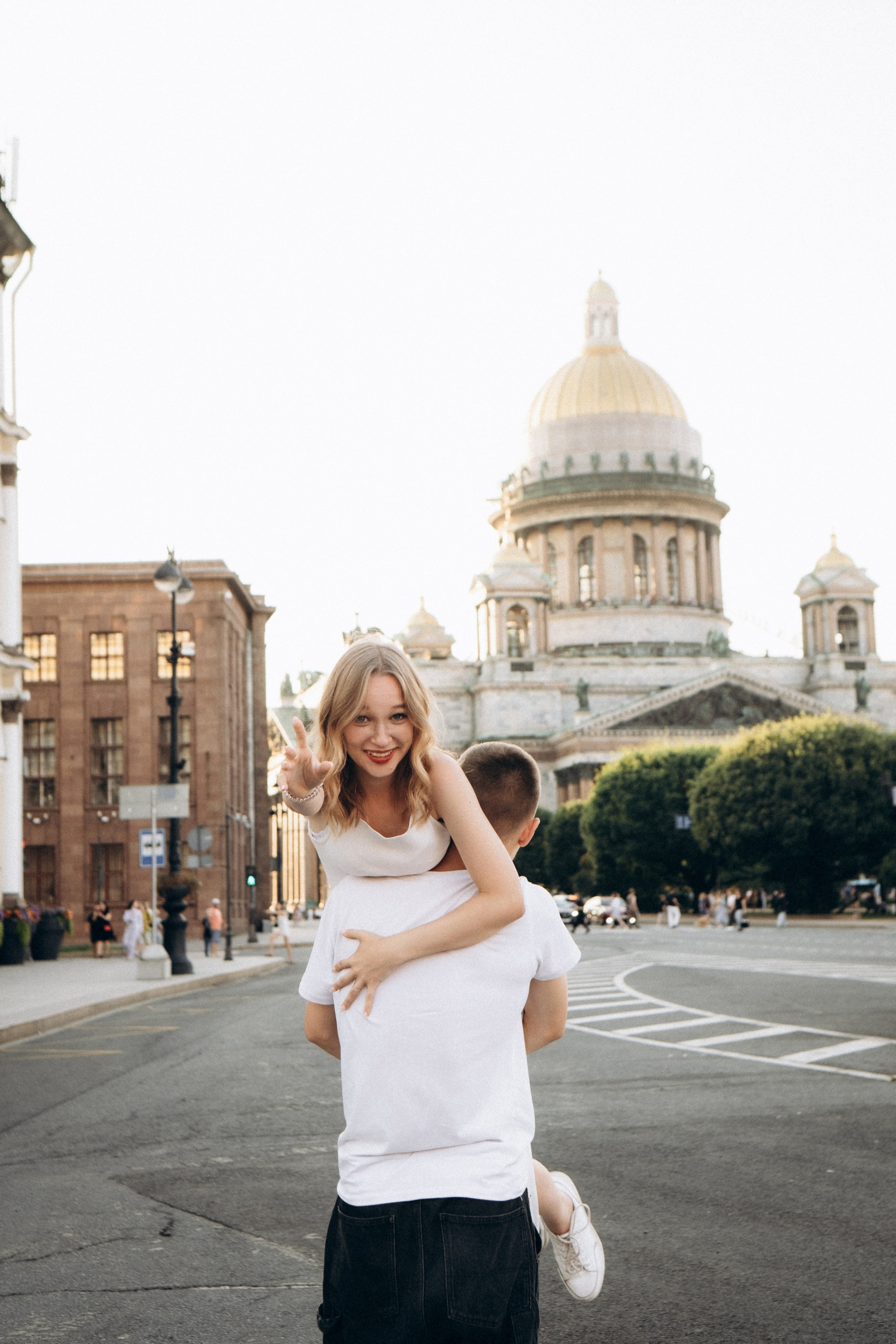 Love story фотограф Спб. Фотограф в Санкт-Петербурге Кристина Брянская