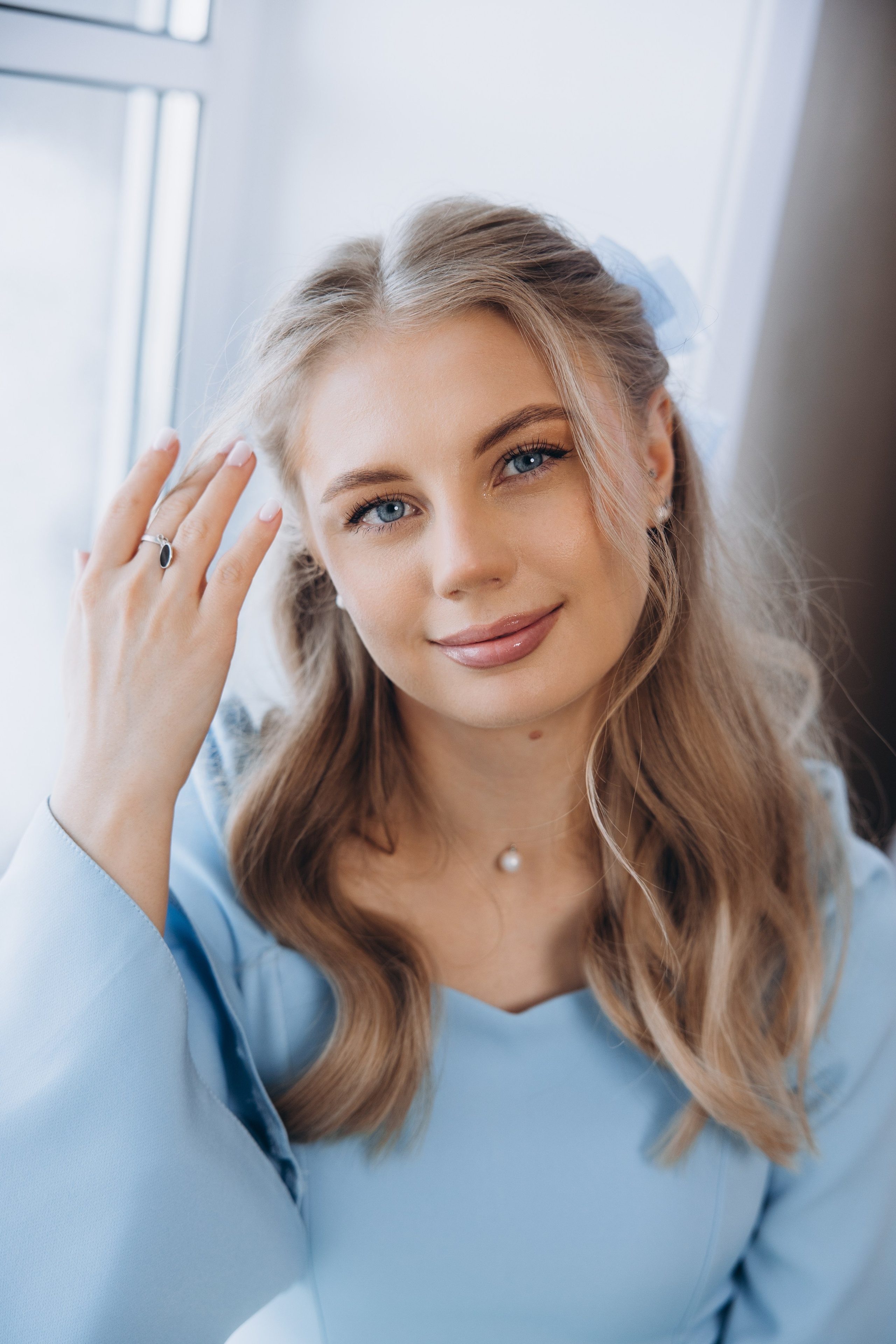 Пасха. Свадебный, семейный фотограф в Иркутске Светлана Макаричева