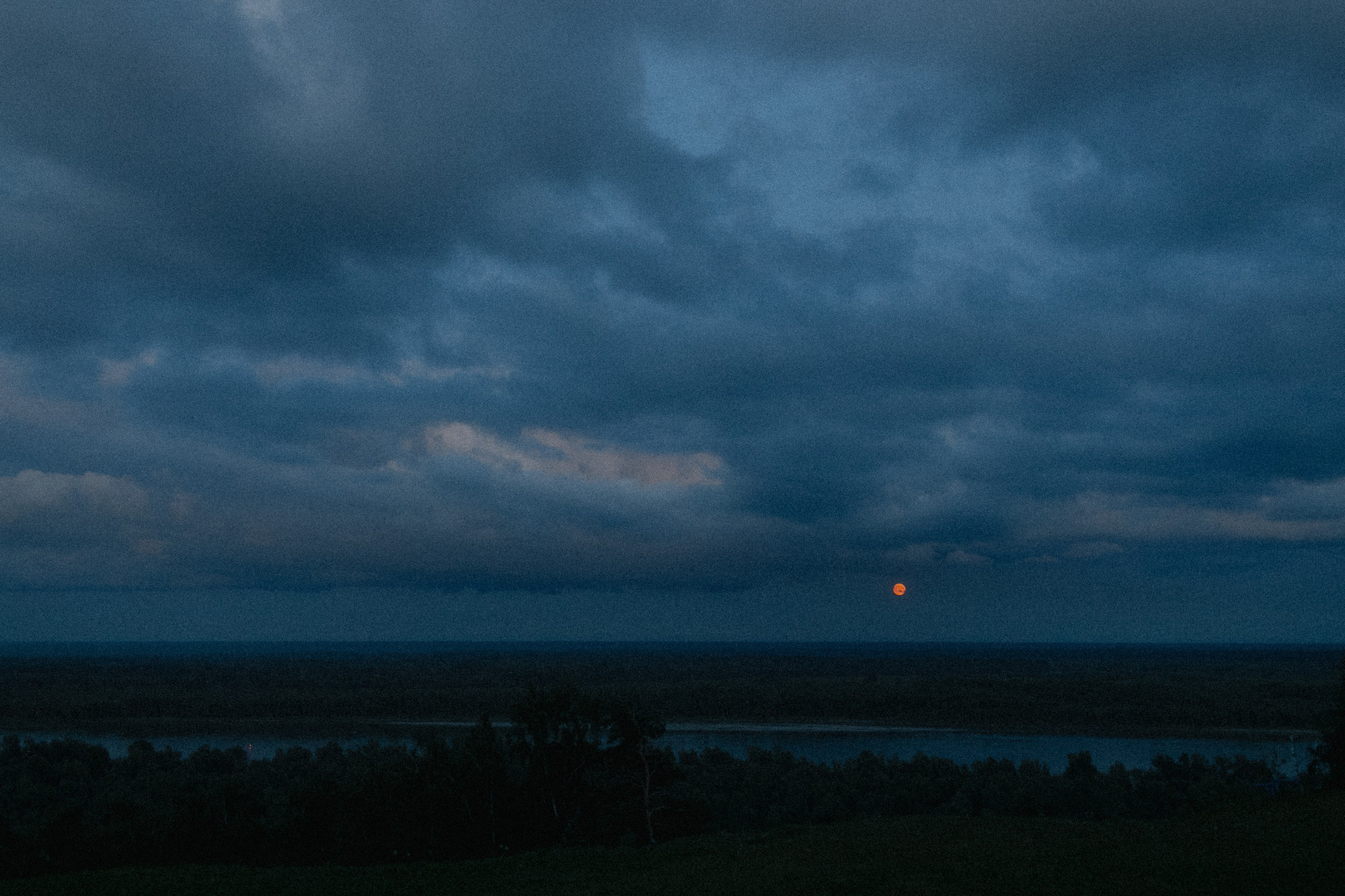 Николай и Елена. Свадебный фотограф Артак Костанян