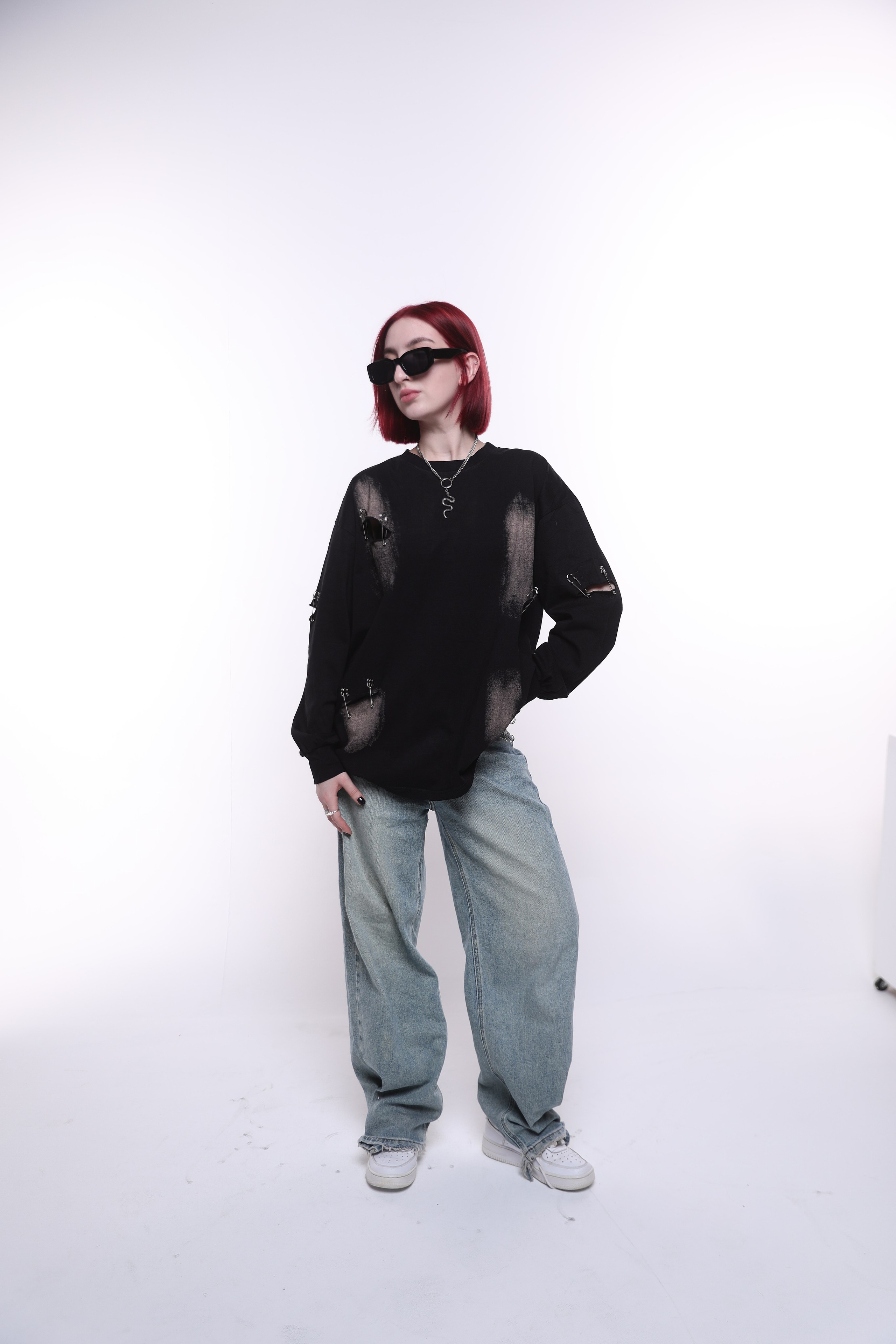 WB. Виктория Калугина — фотограф и видеомейкер в Москве