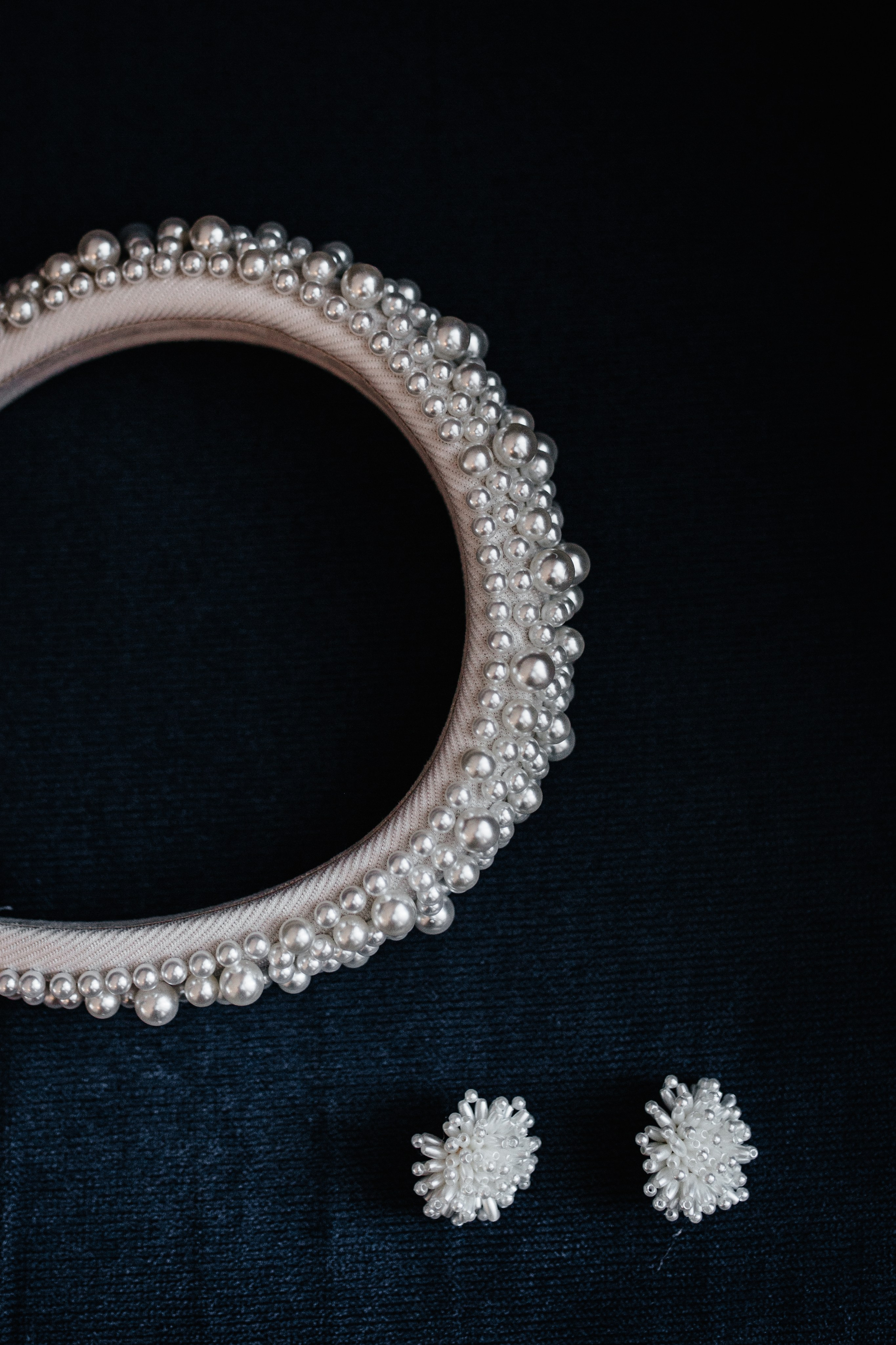 Юра & Аня. Анастасия Гольнева