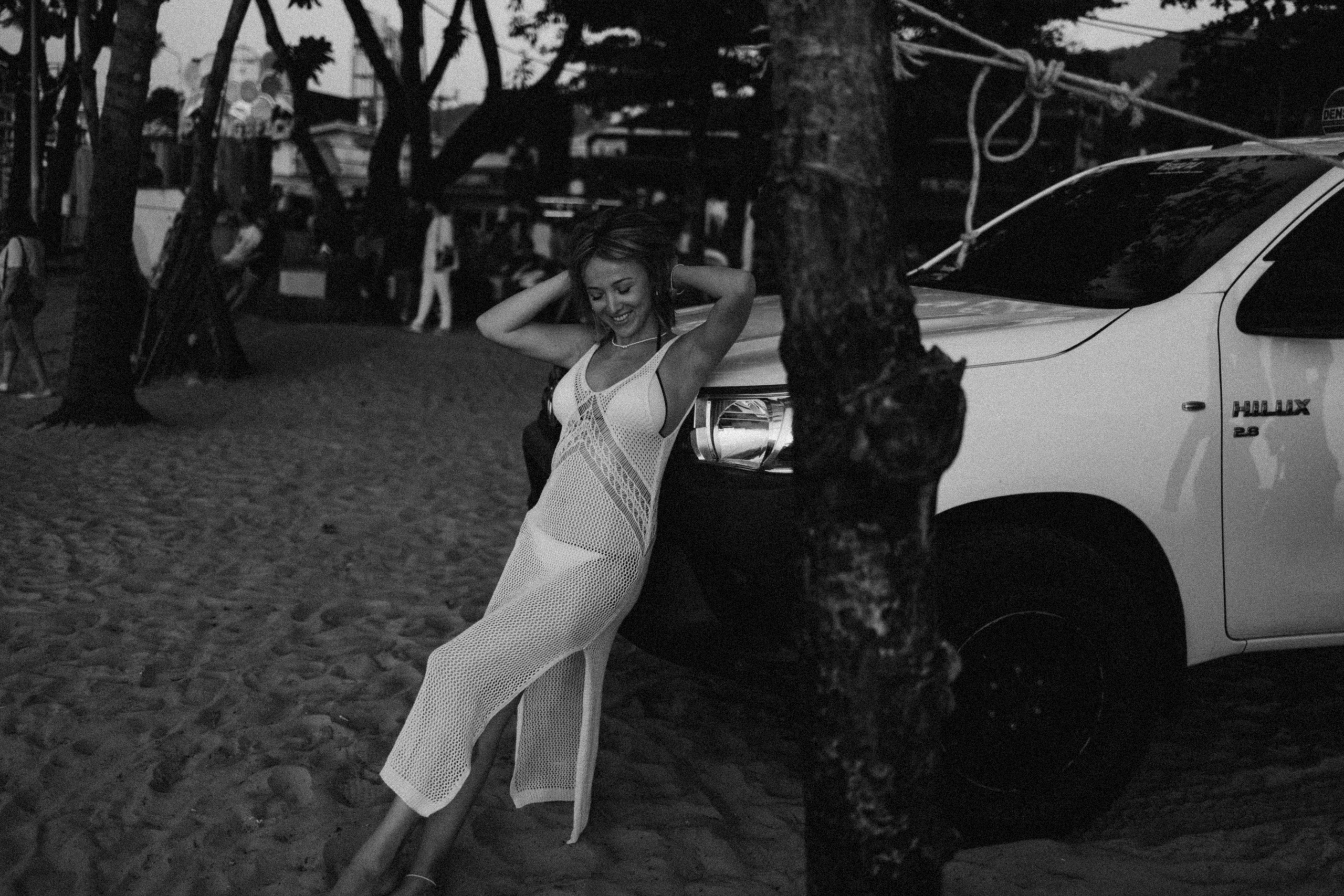 Ирина. Alesya Gee Photographer Uzbekistan