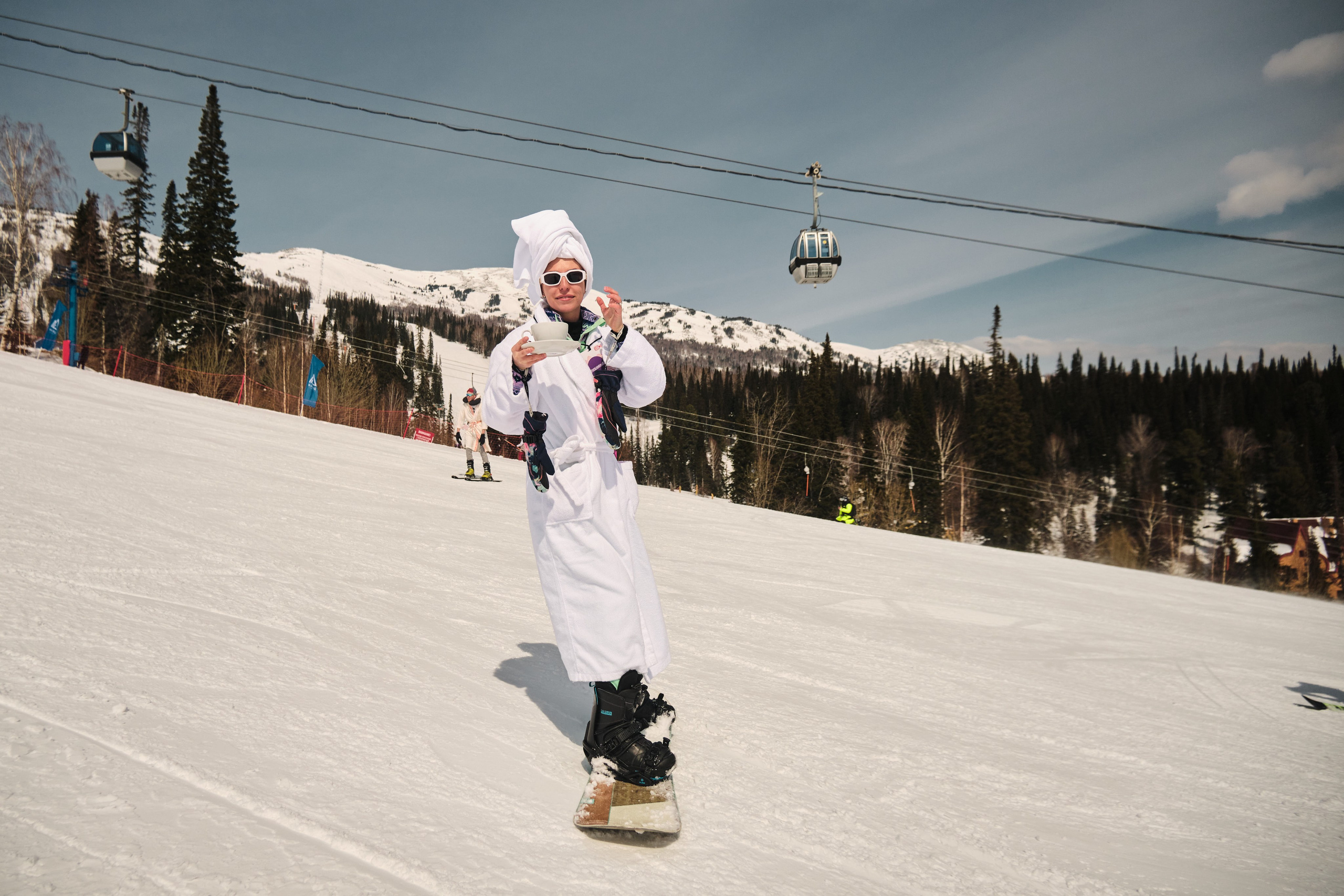 Грелка фест 21.04.2023. Свадебный и семейный фотограф в Новокузнецке Иван Иванов