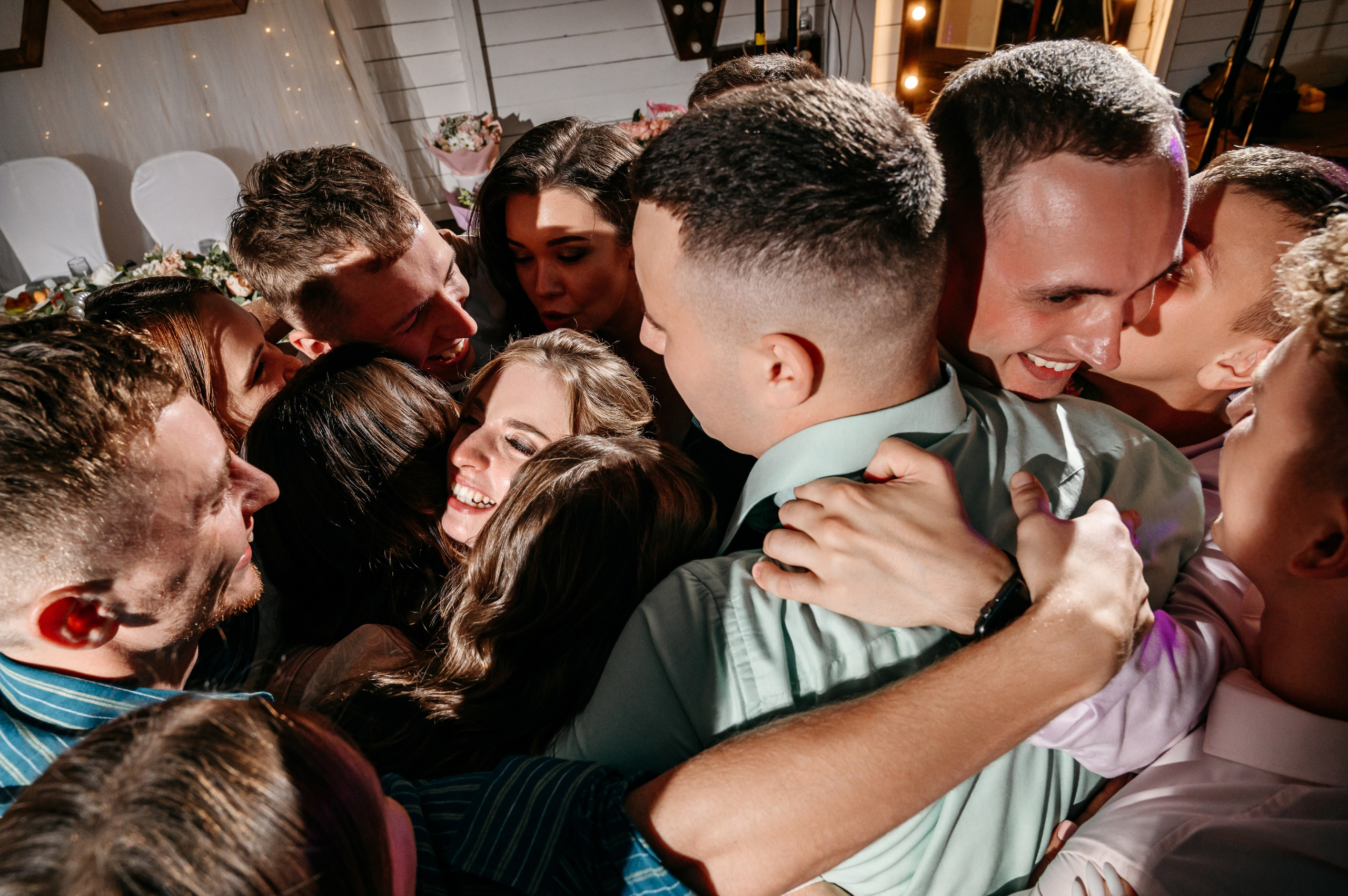 Ксения Виктор. Фотограф Владивосток. Игорь Кирсанов