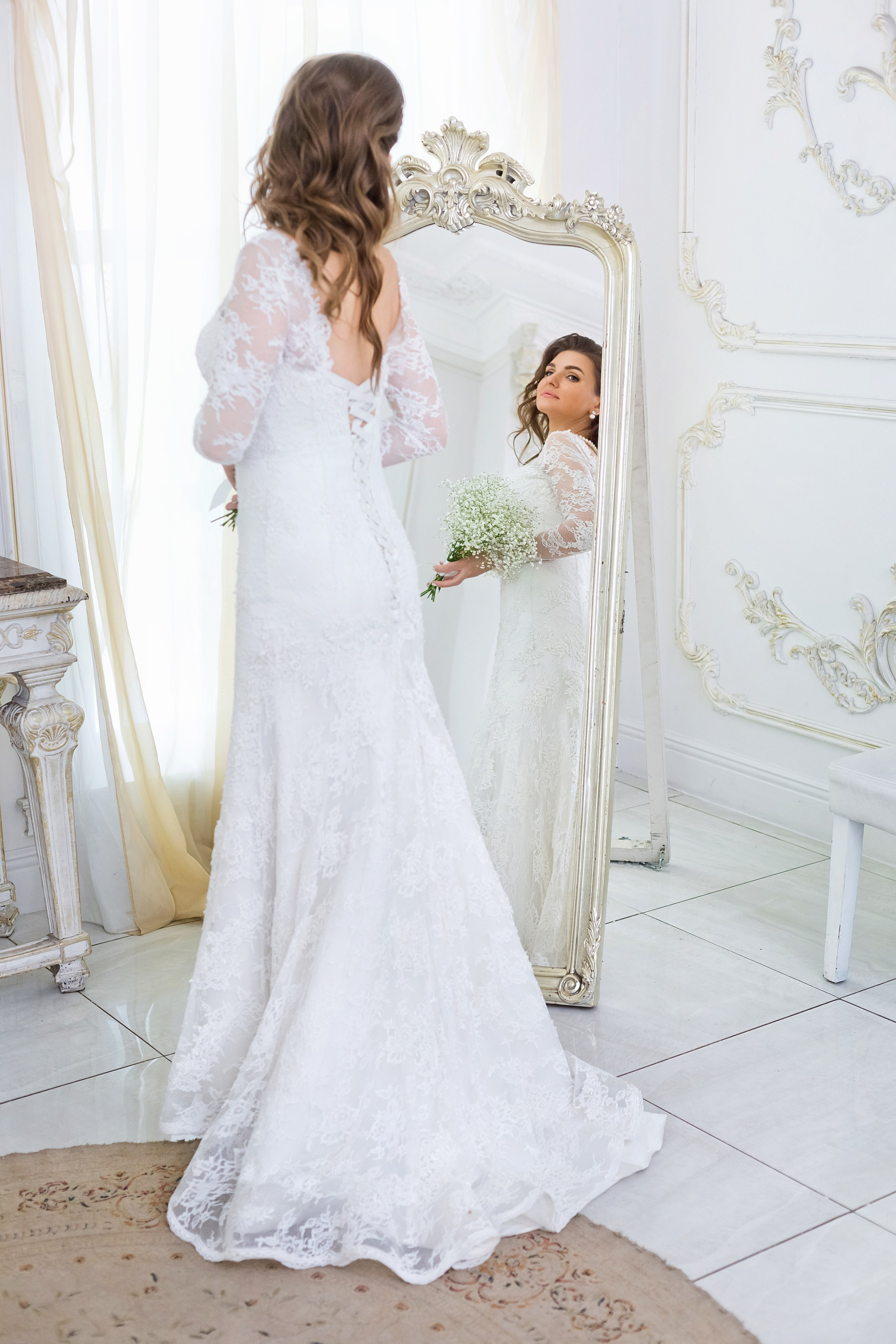 . Фотограф в Москве и Одинцово