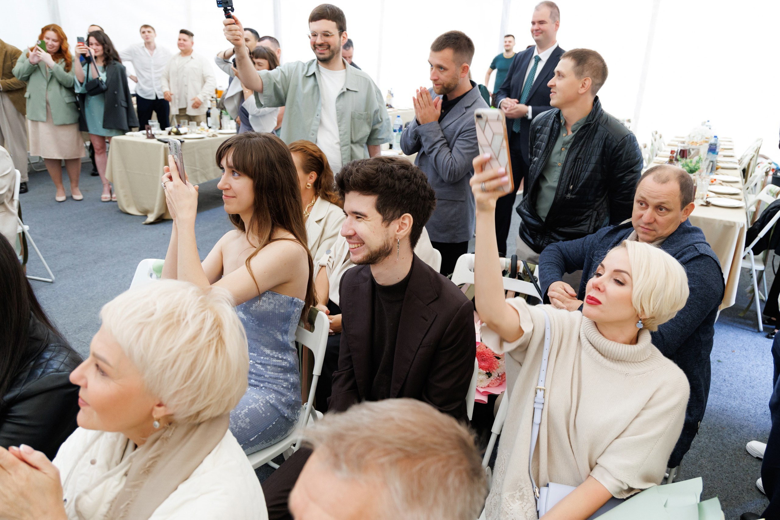 Дмитрий и Виктория (27-07-2024)