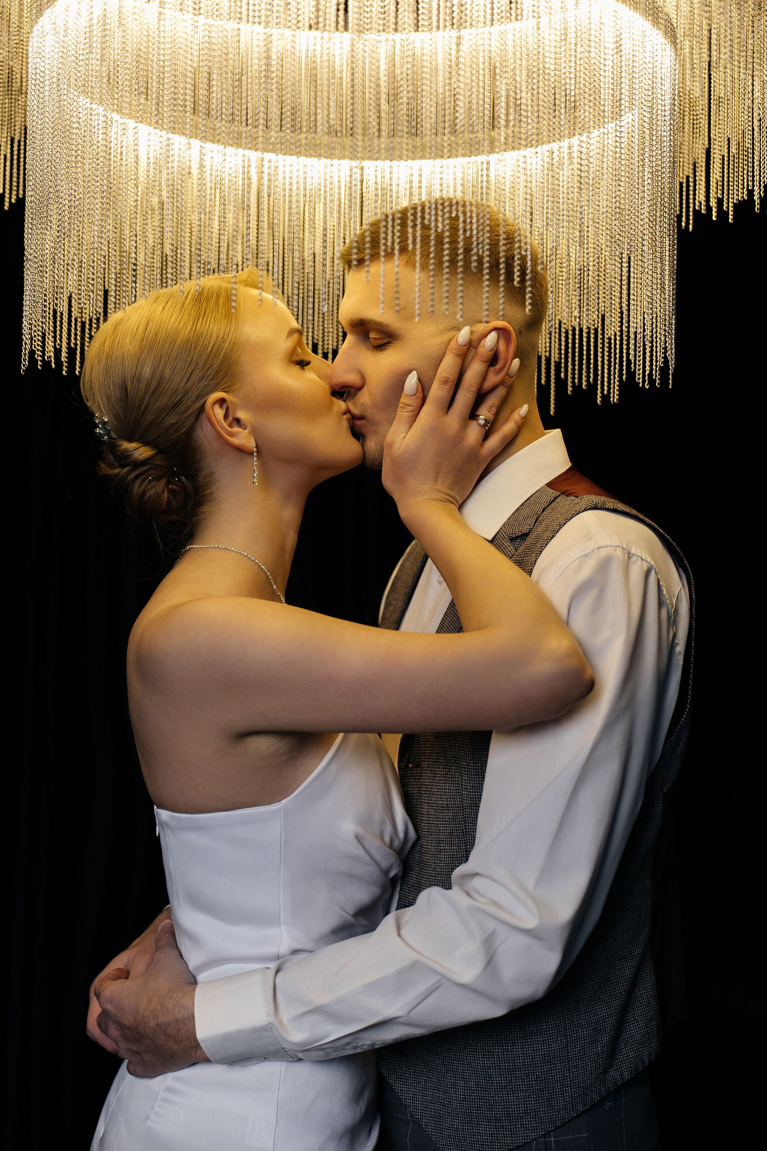 Маргарита&Евгений. Ekaterina_ufimtseva_