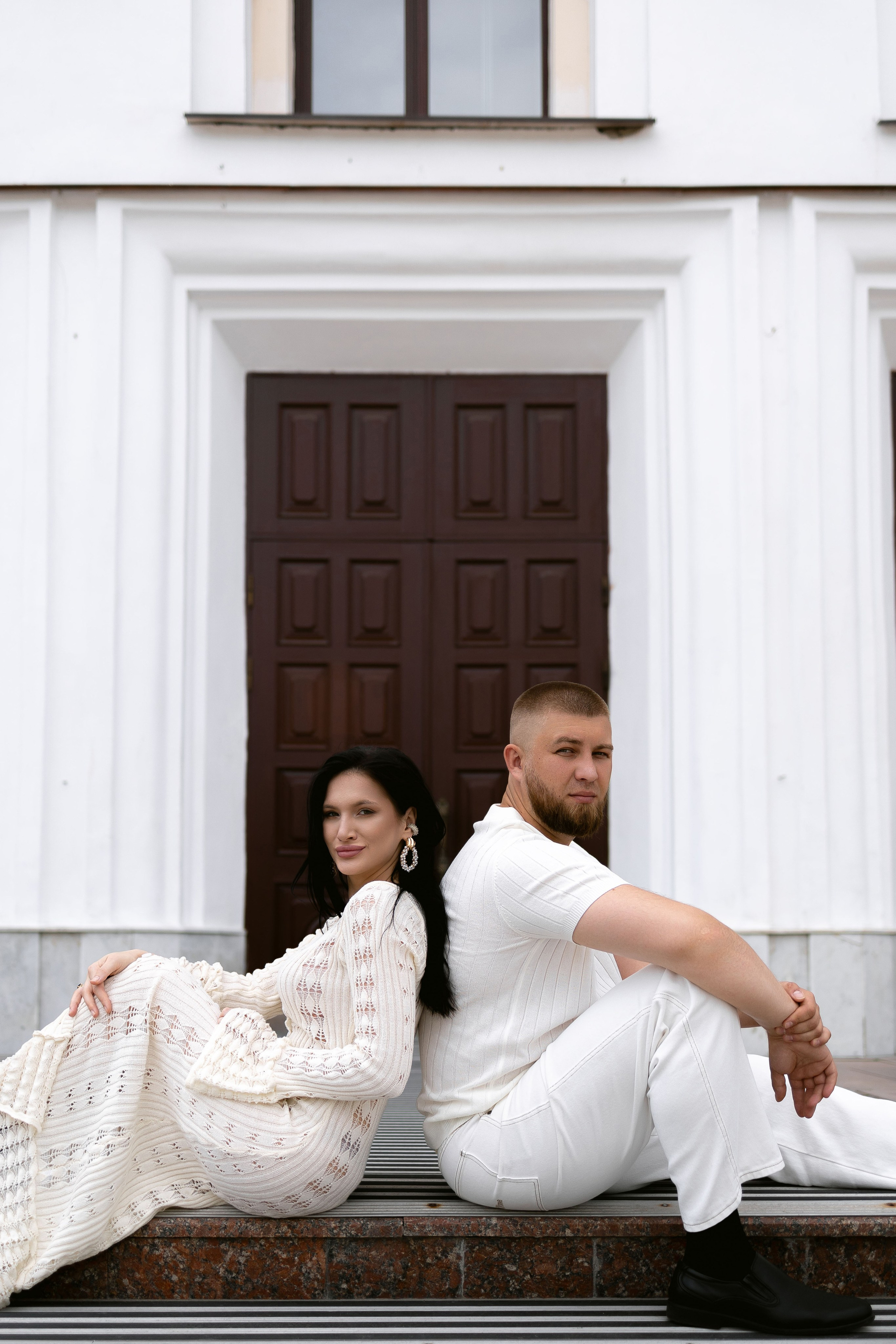 Анастасия&Александр. Ekaterina_ufimtseva_