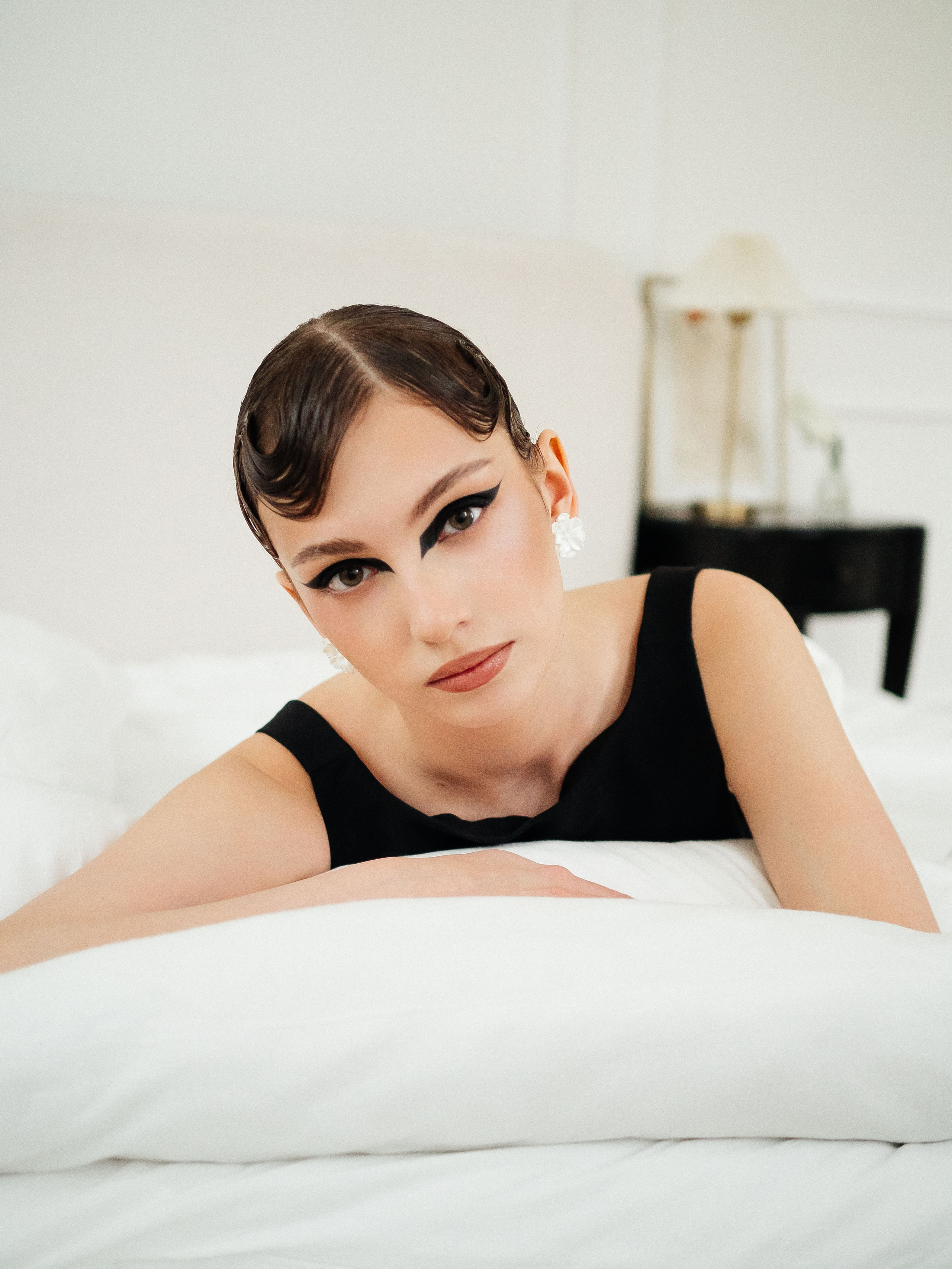 Валерия. Ekaterina_ufimtseva_