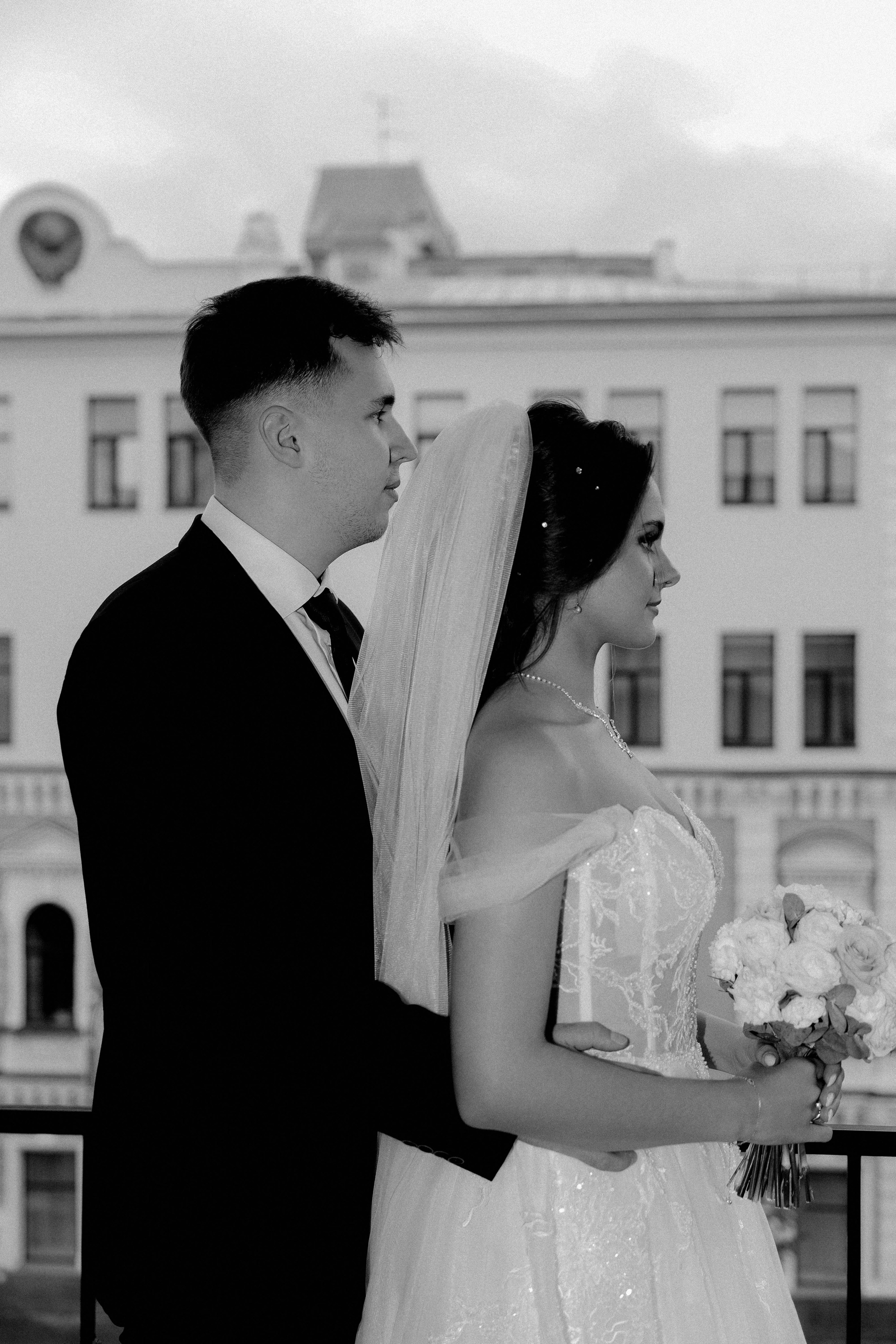 Виктория&Антон. Ekaterina_ufimtseva_