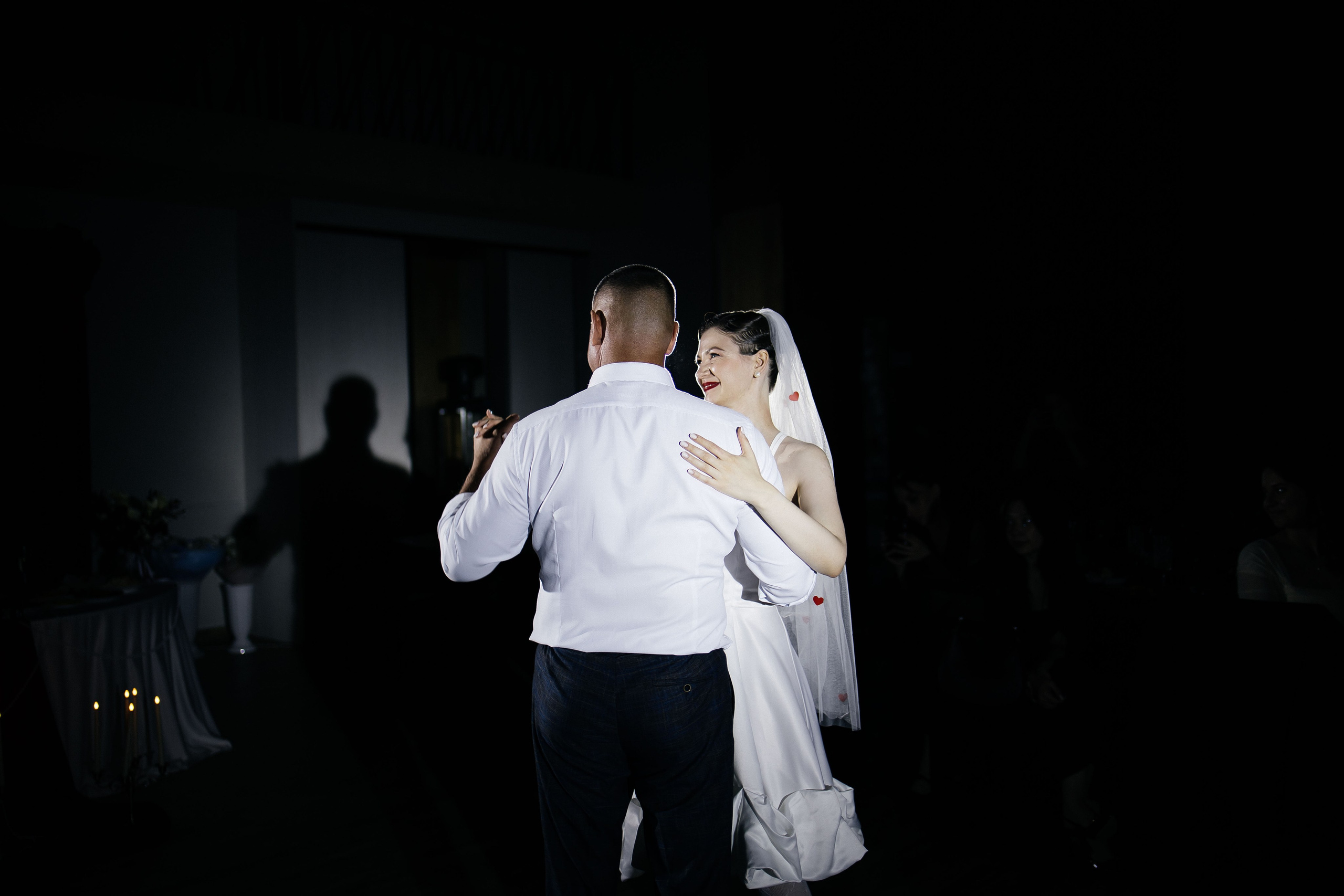 Полина&Павел. Ekaterina_ufimtseva_