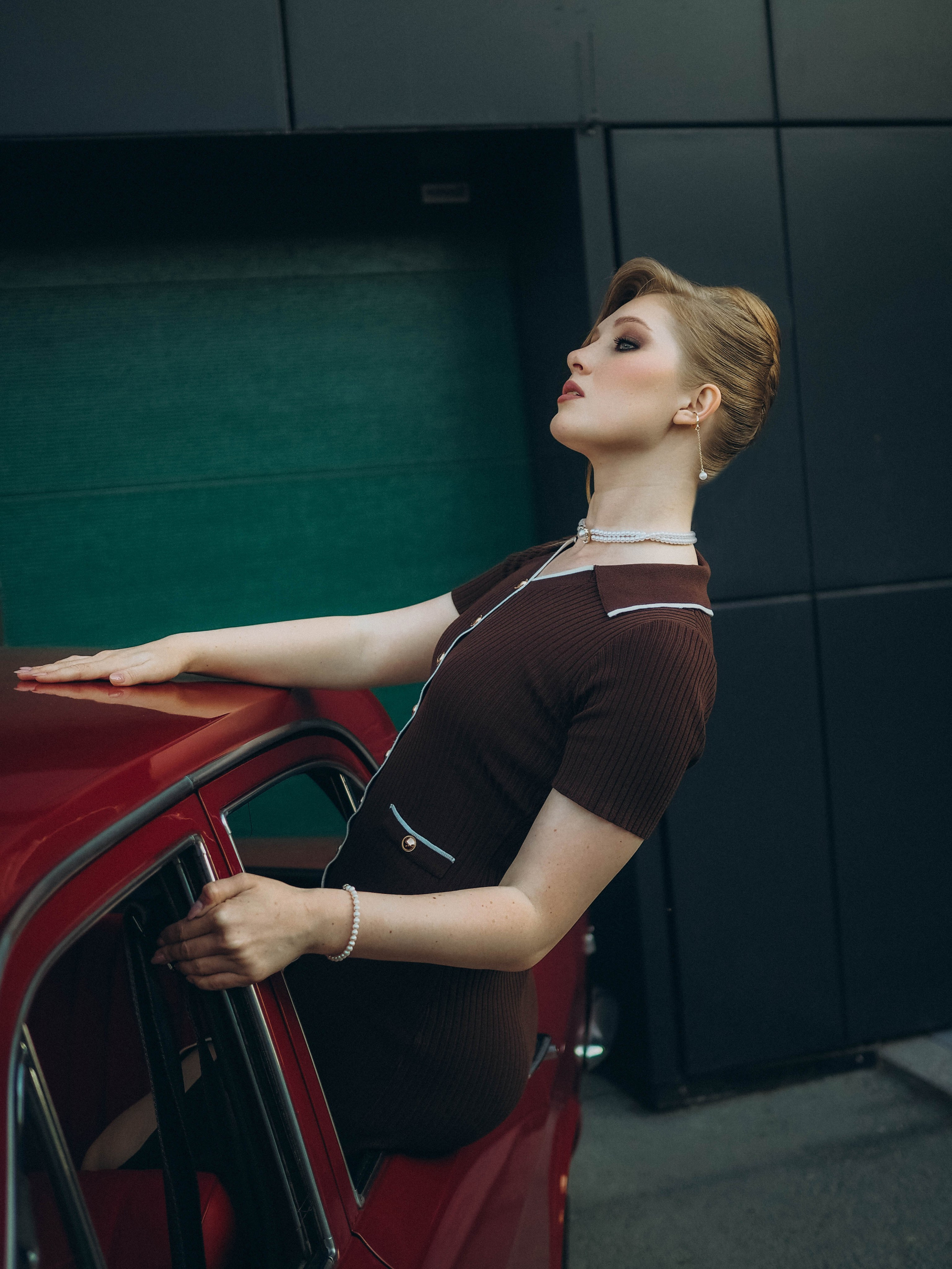 Кристина&Евгений. Ekaterina_ufimtseva_