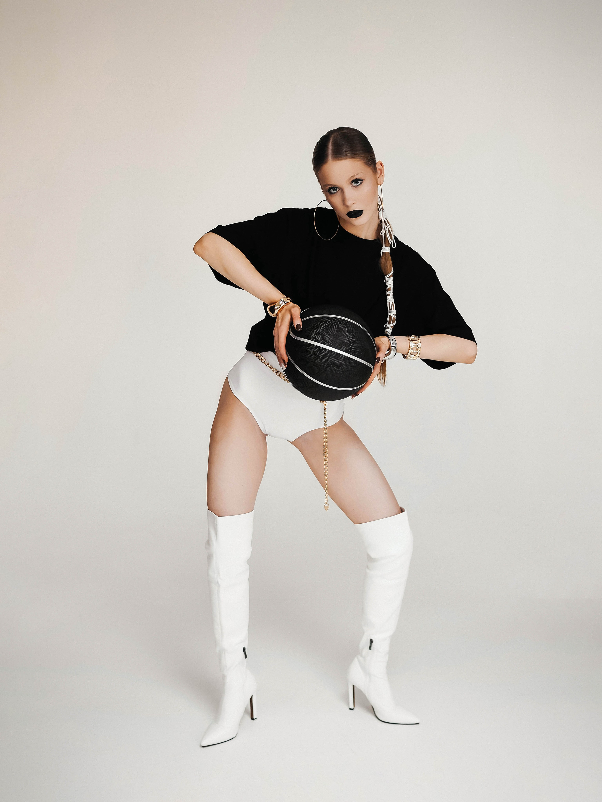 Милена. Ekaterina_ufimtseva_