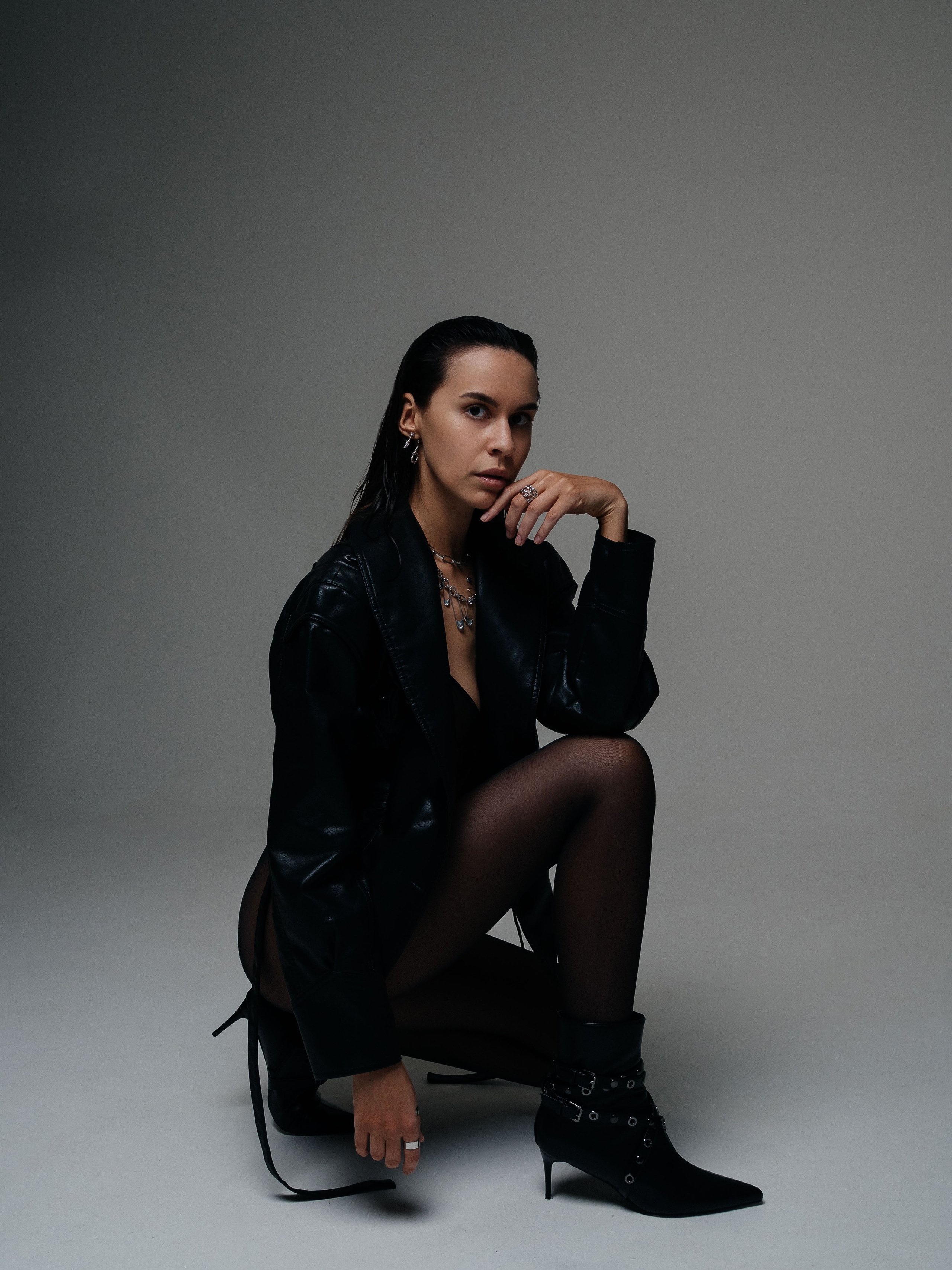 Екатерина. Ekaterina_ufimtseva_