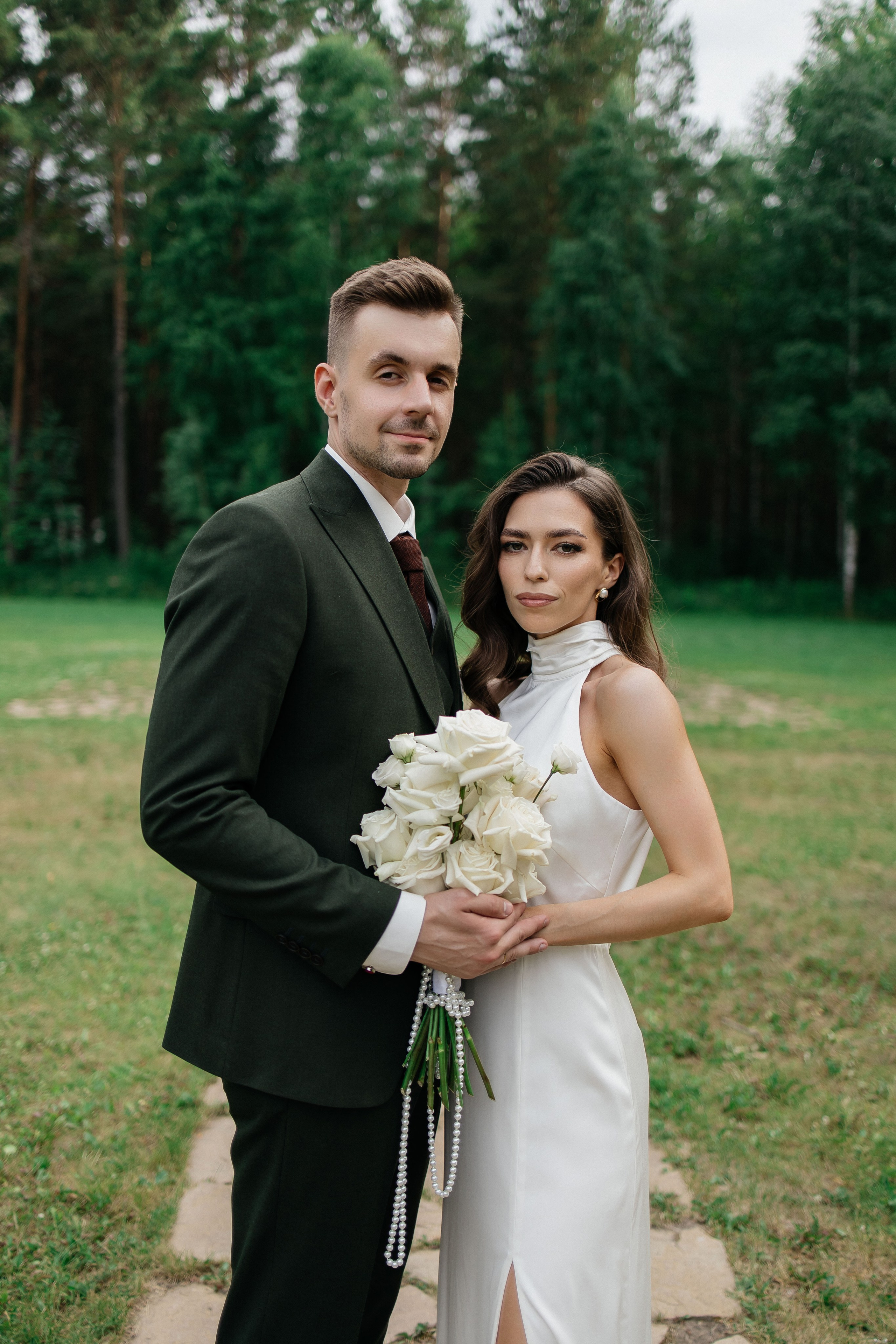 Анастасия&Иван. Ekaterina_ufimtseva_