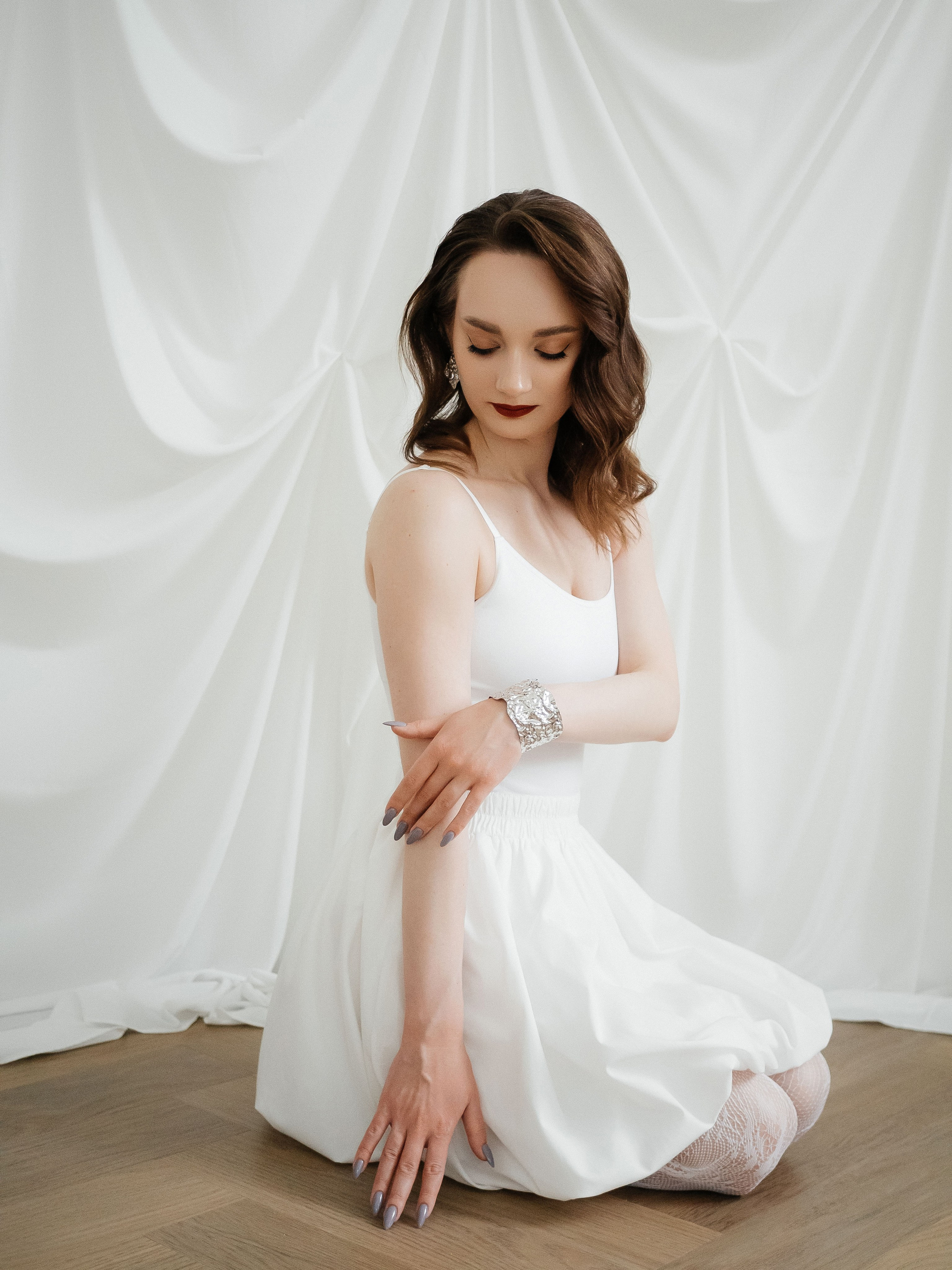 Екатерина. Ekaterina_ufimtseva_