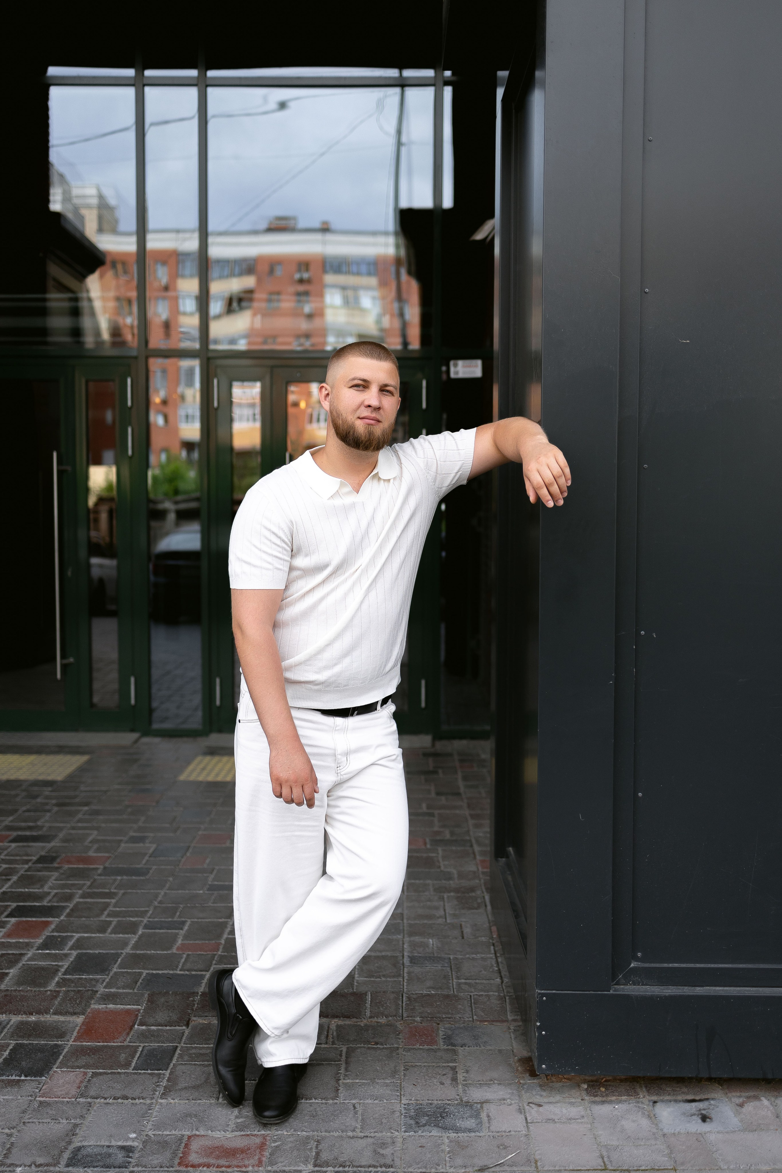 Анастасия&Александр. Ekaterina_ufimtseva_