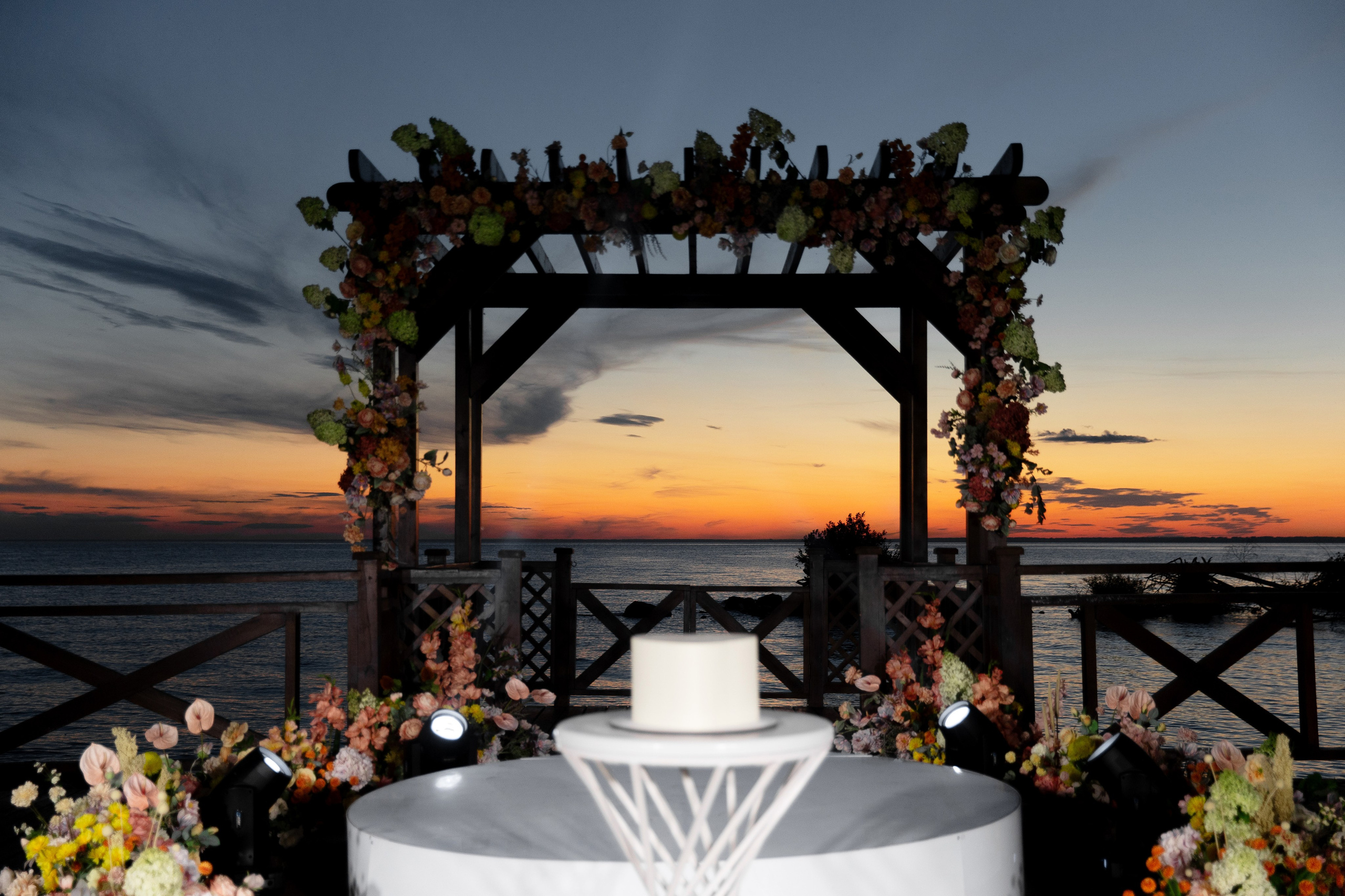 Y&P. Фотограф в Новосибирске и Москве