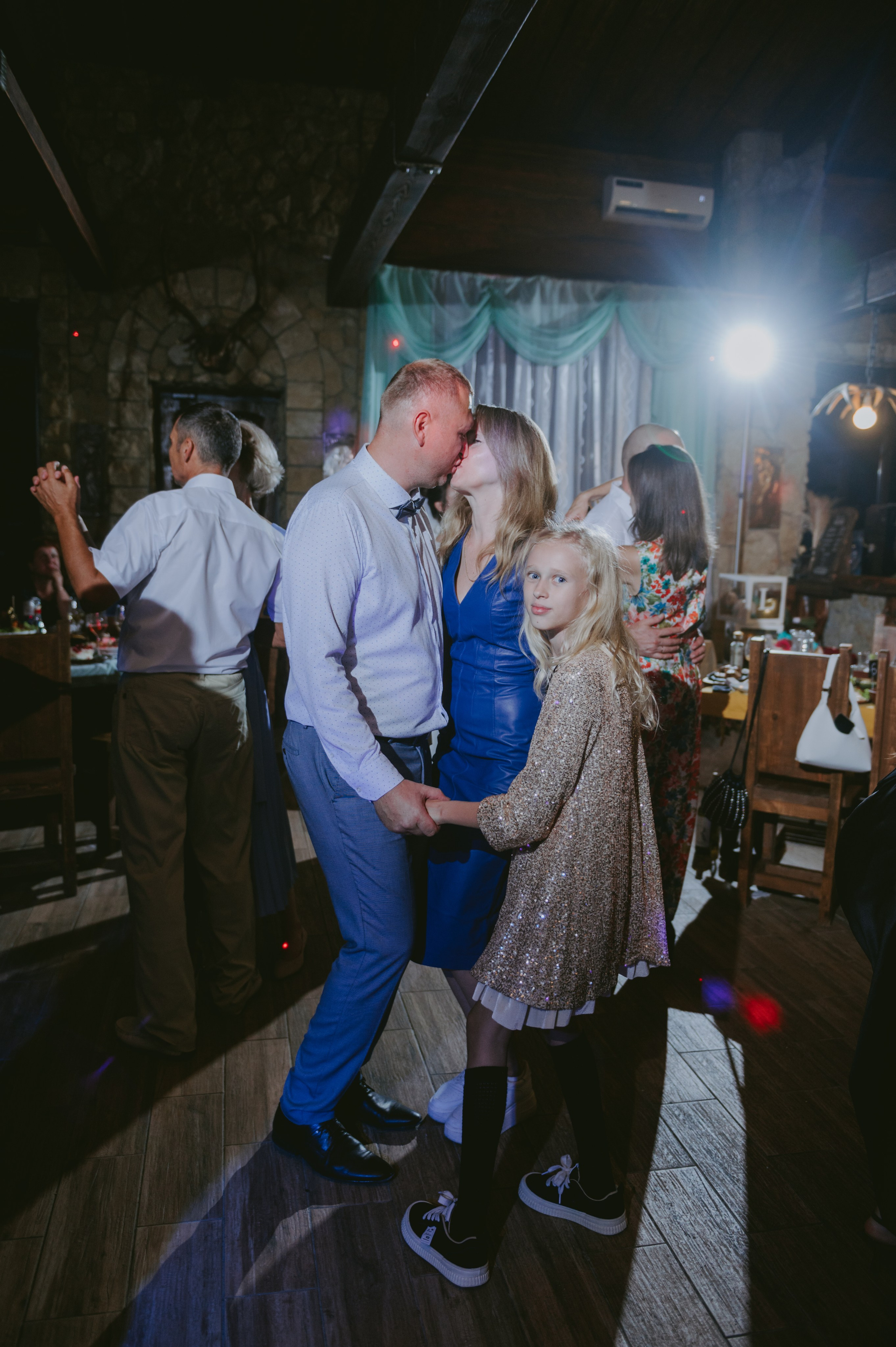 Олег&Елизавета фотограф Елена Горбач. Свадебный и семейный фотограф город Темрюк Фотостудия Темрюк