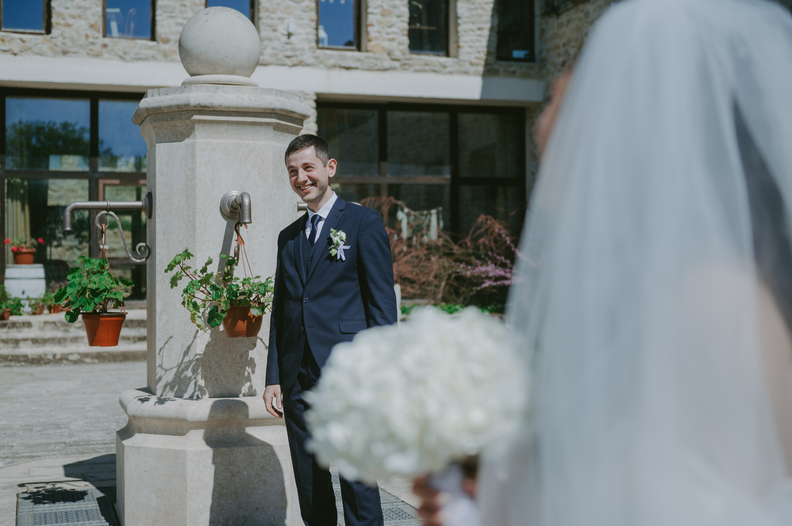 Елизавета$Дмитрий. Свадебный и семейный фотограф город Темрюк Фотостудия Темрюк