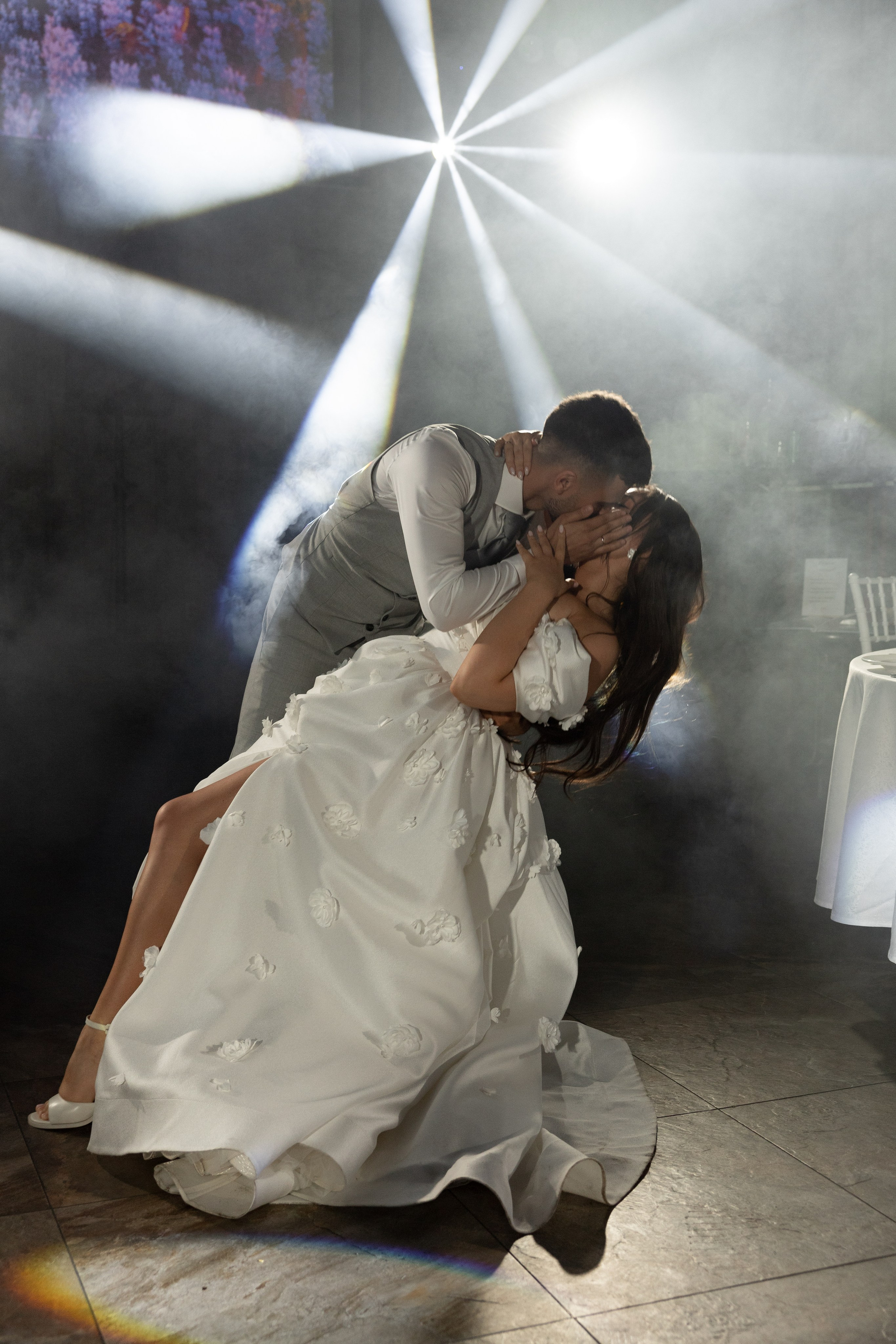 D + K. Фотограф Краснодар | Москва | Санкт — Петербург Куценко Диана