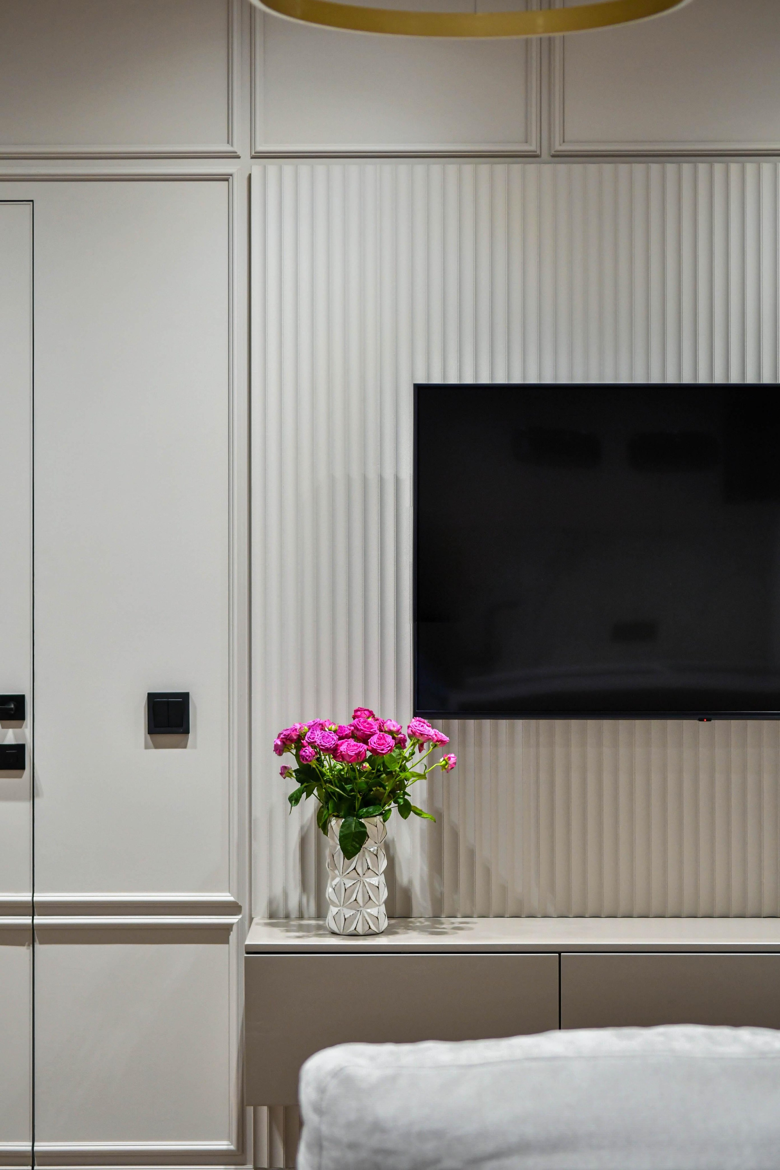 ДИЗАЙНЕРСКАЯ СЪЕМКА. Фотограф недвижимости в Красноярске Анна Шафарина