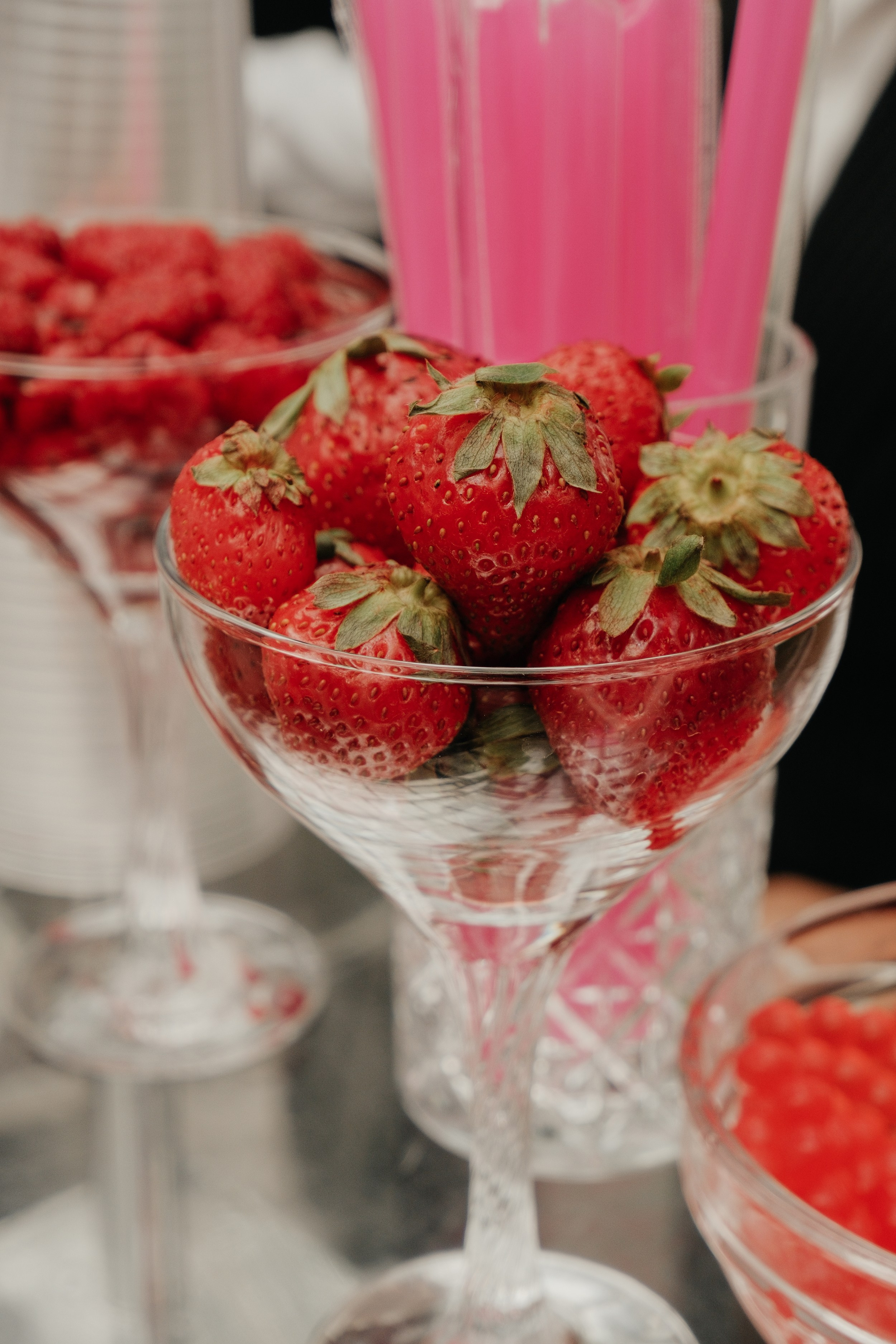 Igor / Anastasia. Фотограф Юрий Марилов Москва, Тюмень