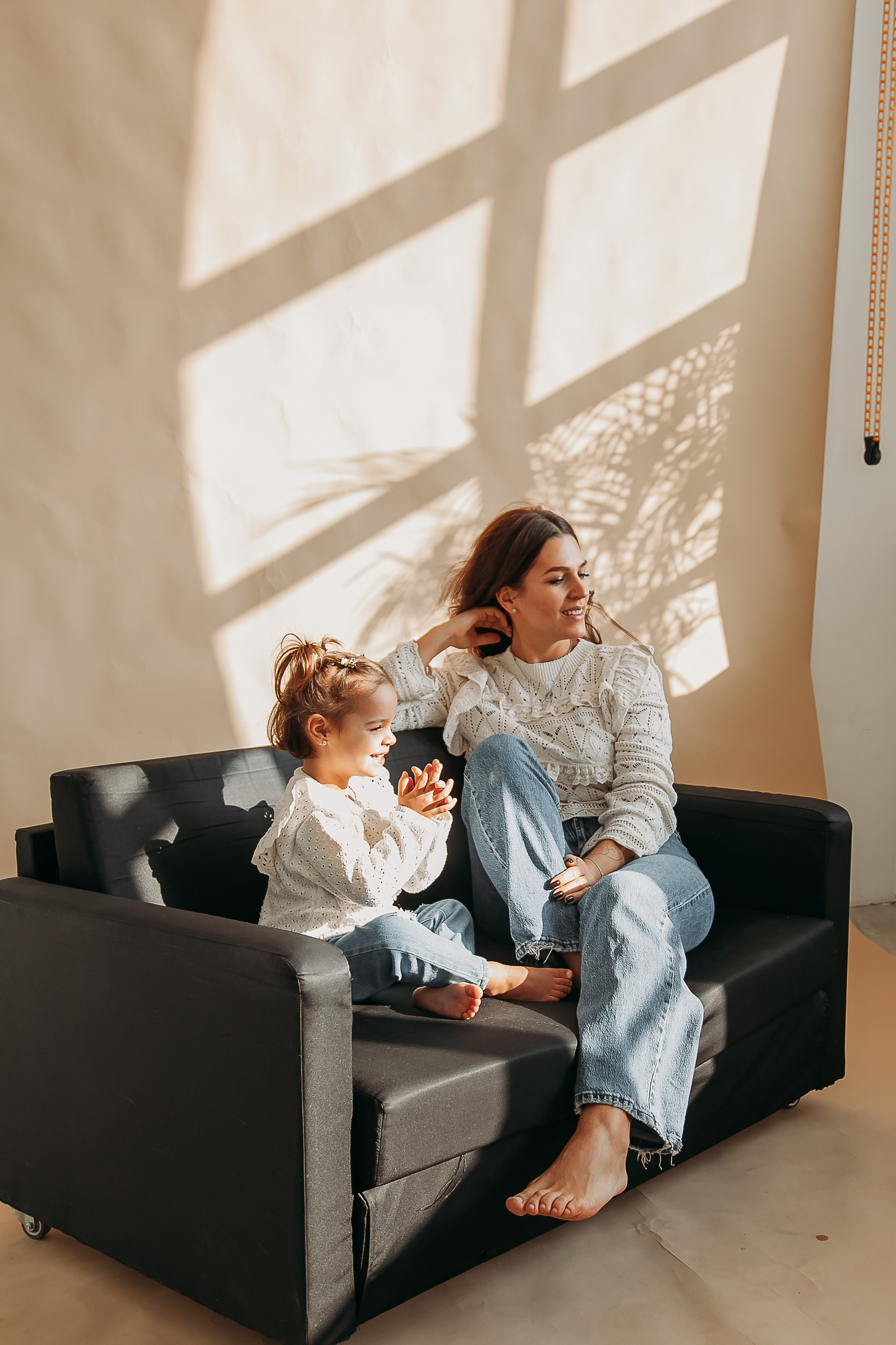 Материнство, родительство ♡ студия. Фотограф в Санкт-Петербурге. Чурикова Ксения