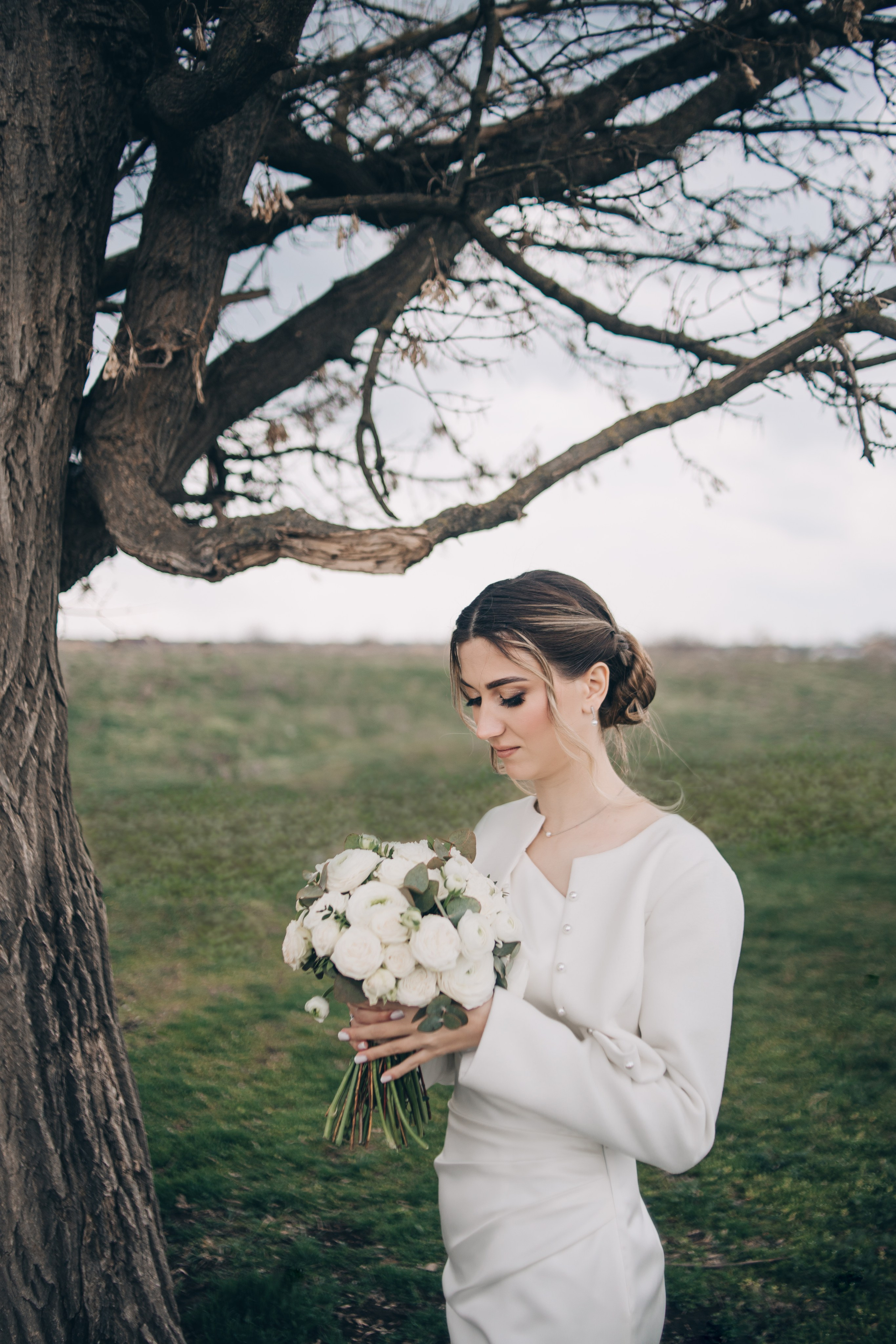 Свадебный фотограф Новопокровская, Белая Глина, Тихорецк, Крансодар. Свадебный и семейный фотограф в Краснодарском крае Мария Данилкина