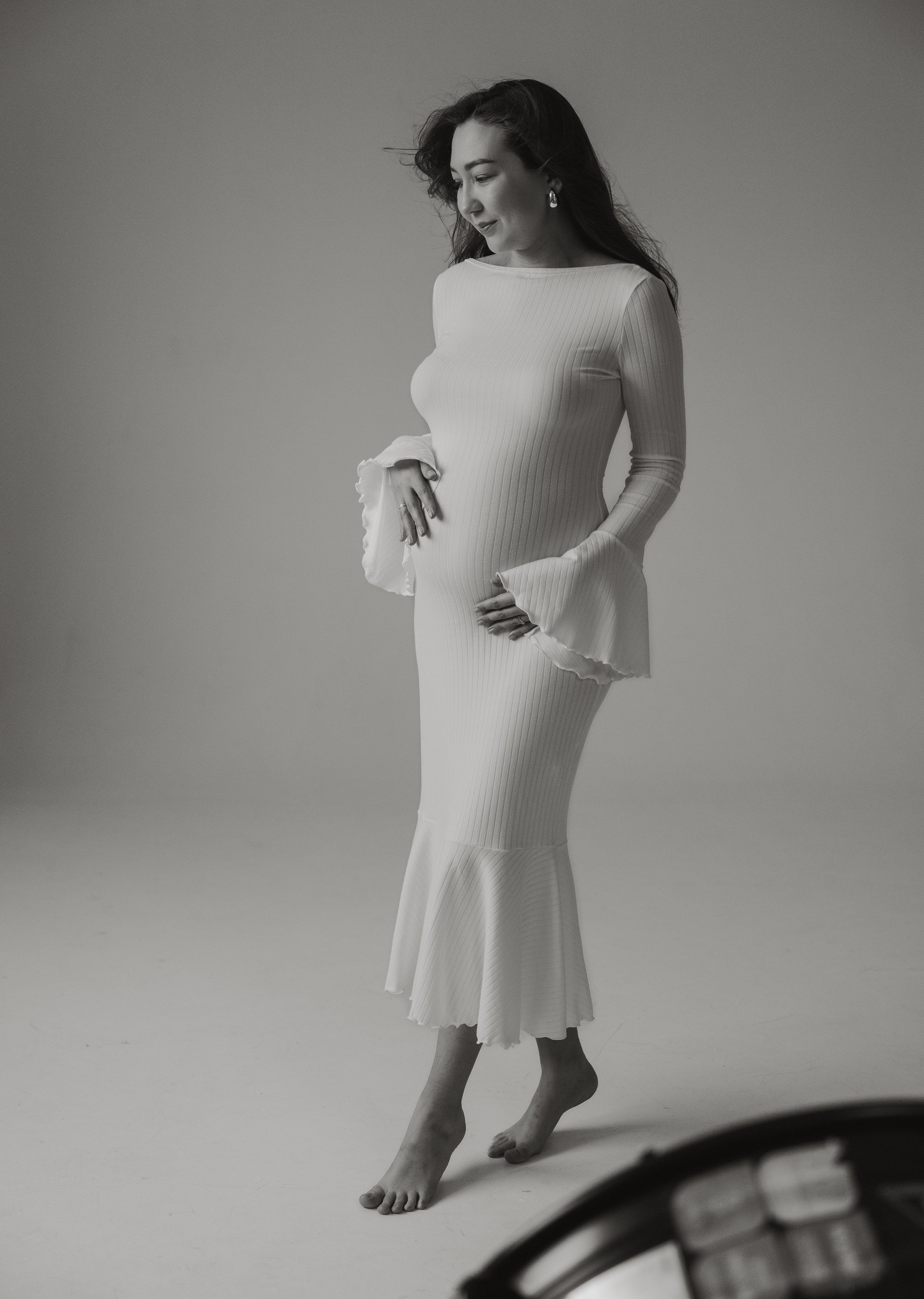 Женя и Рома. Портретный фотограф в Уфе