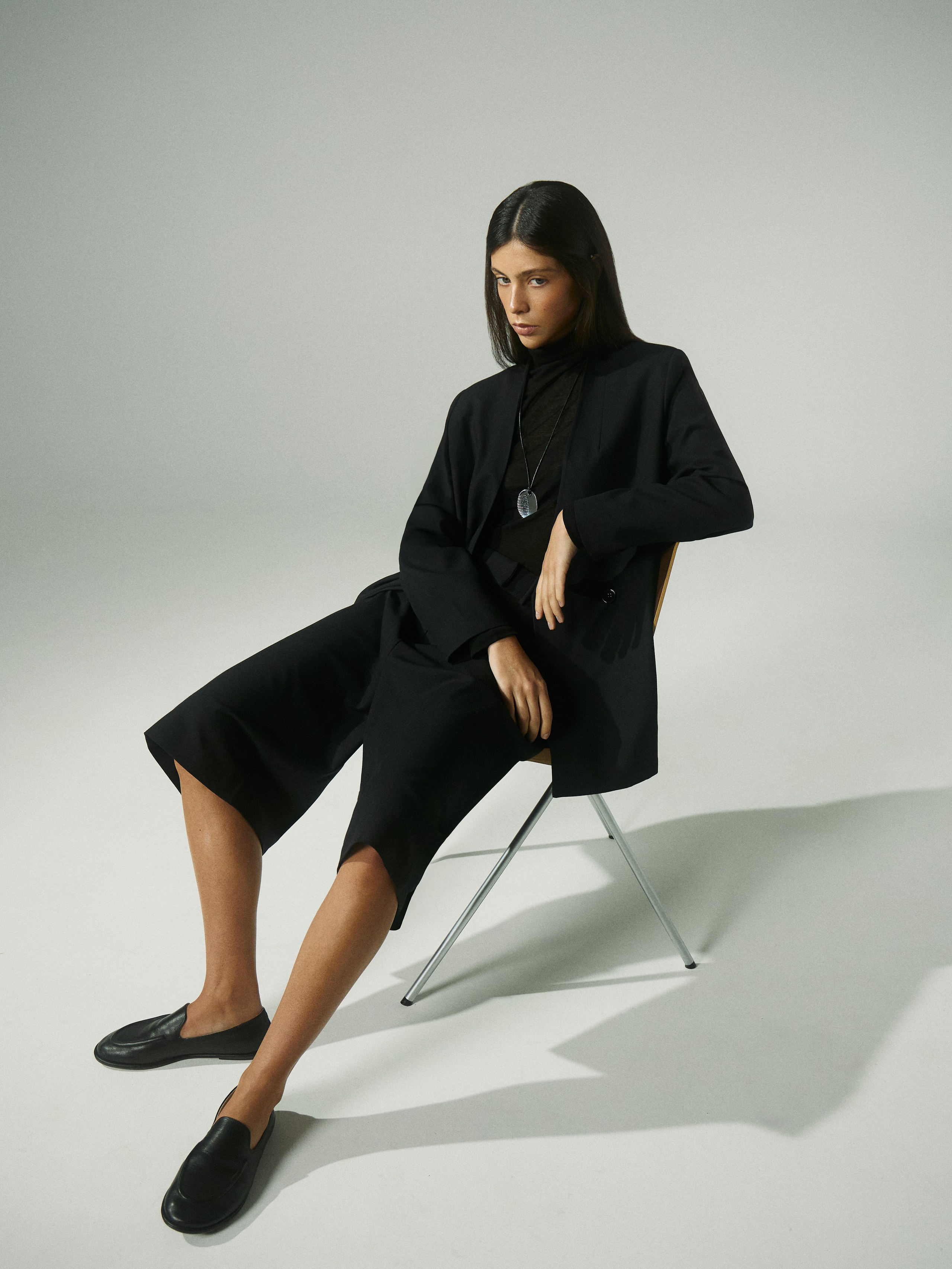 Женская одежда. Профессиональный ретушер Прудникова Любовь