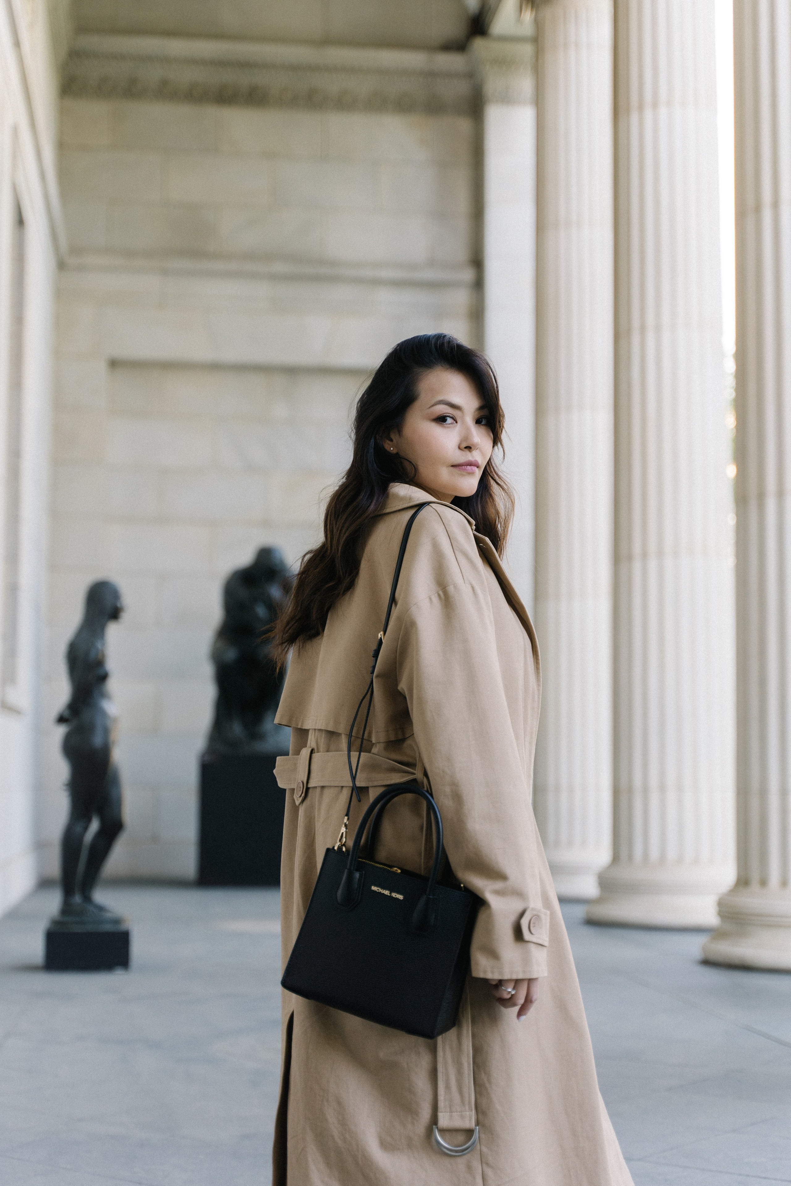 Оксана. Музей. Главная