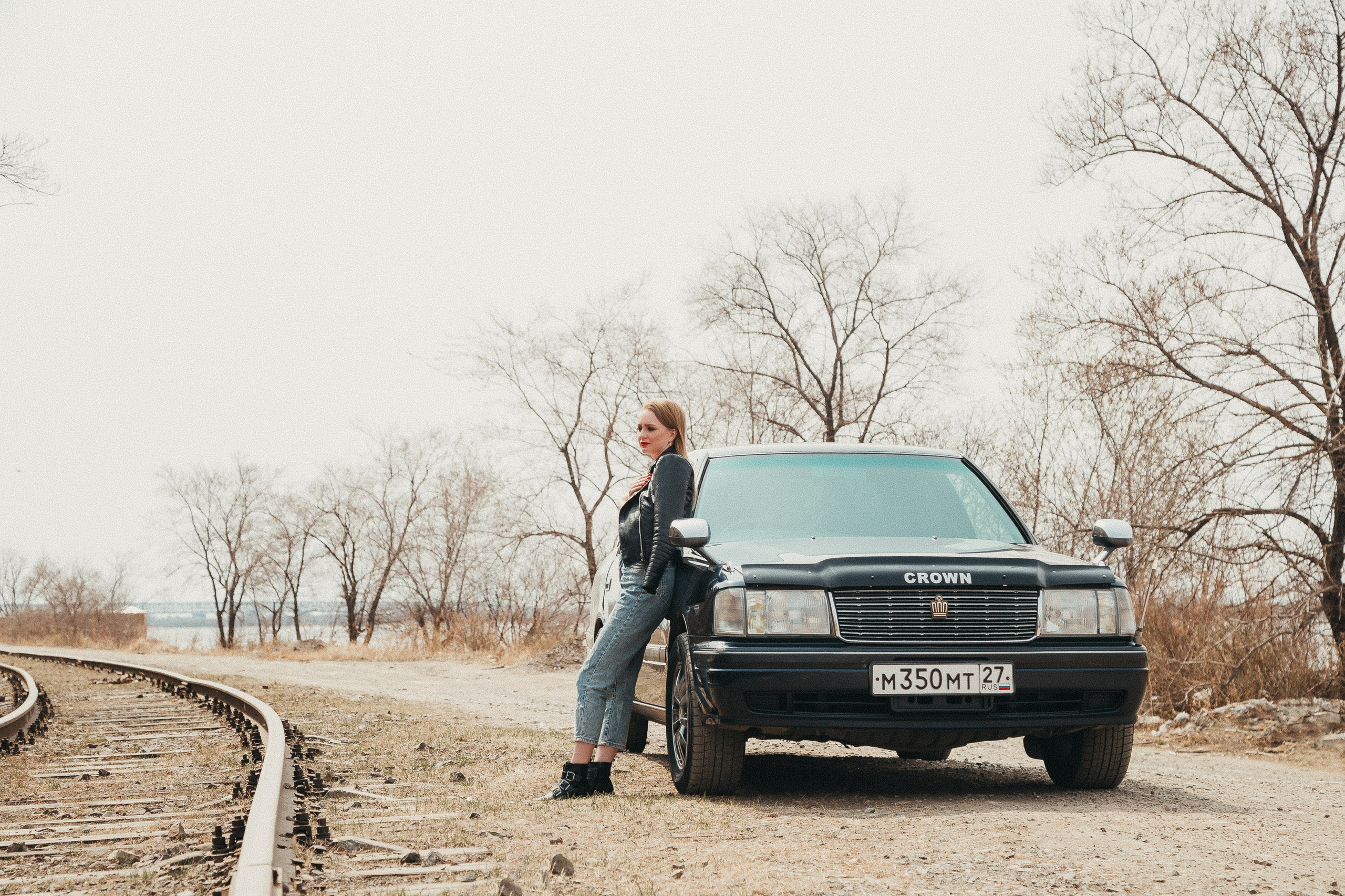 🤍. Екатерина Королева. Фотограф. Хабаровск