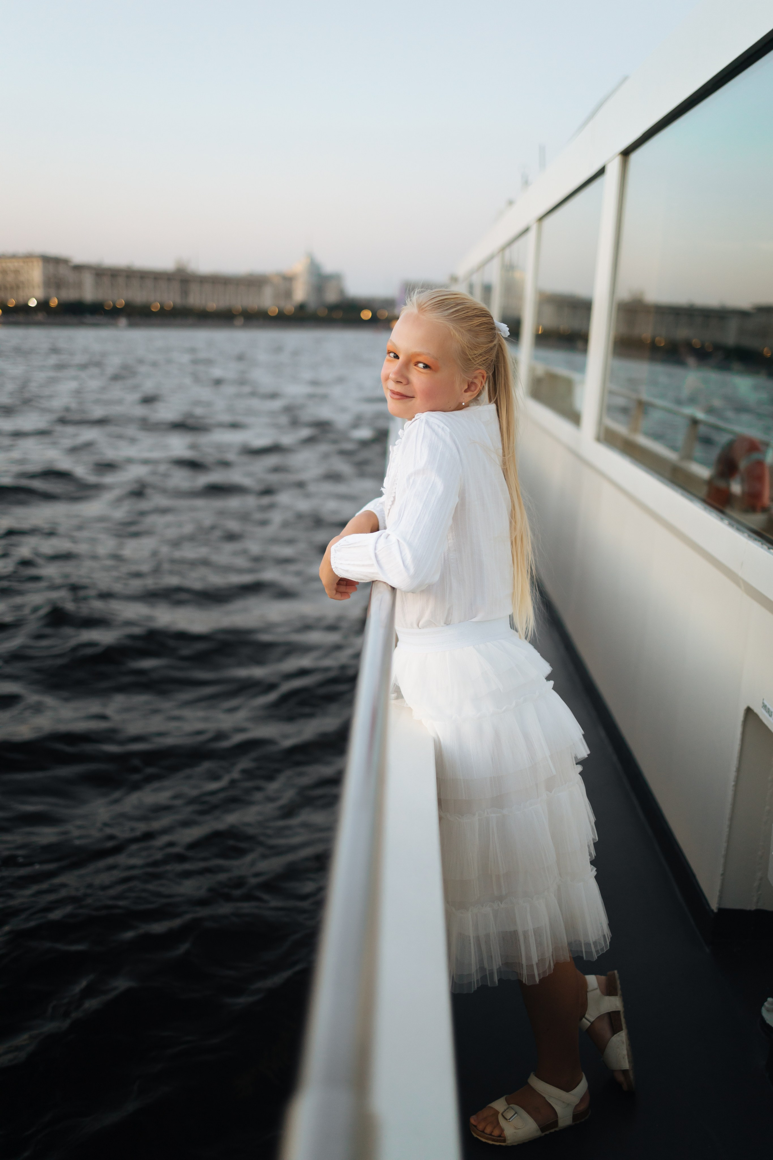 Мероприятия. Главная