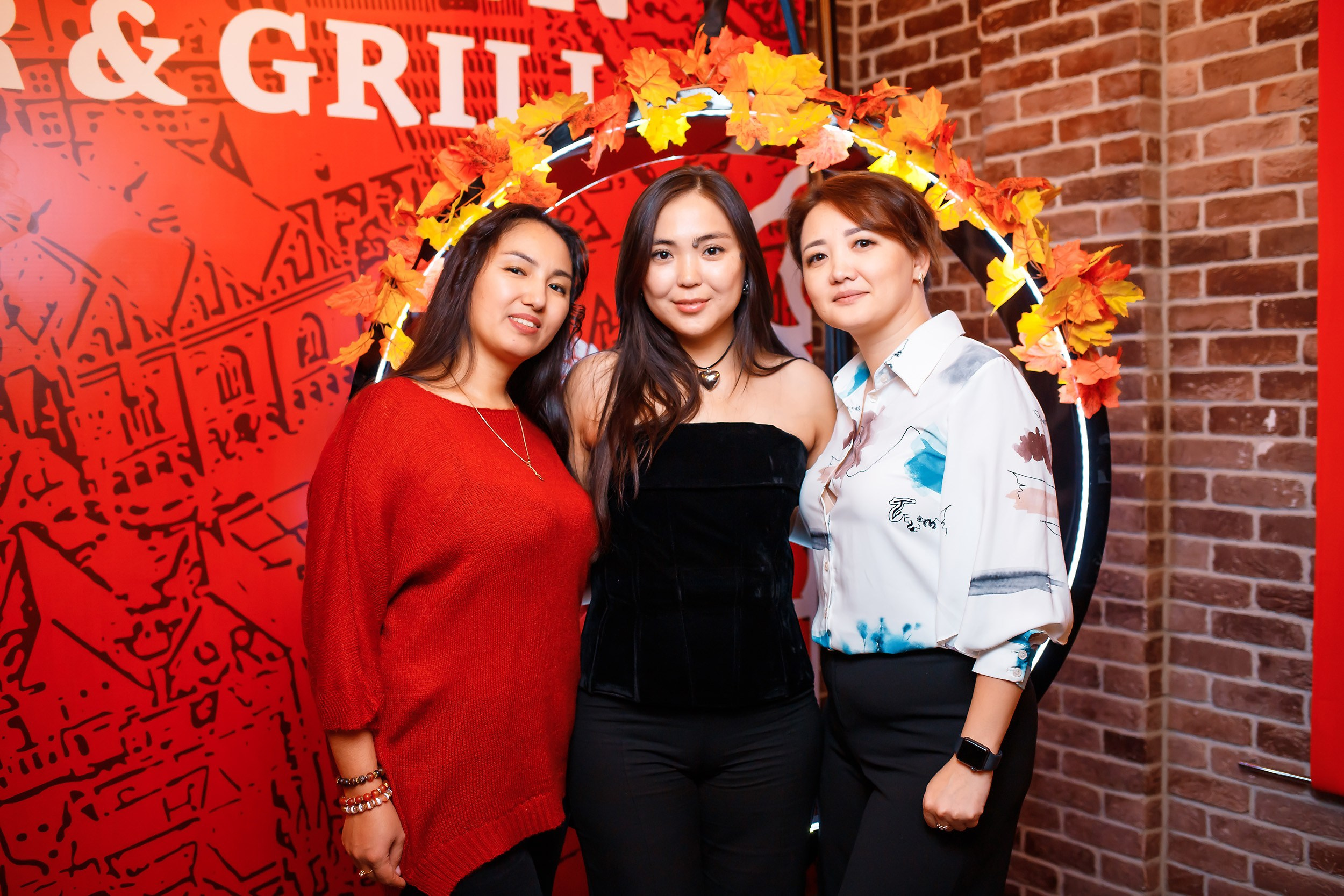 Bremen. Кипятком Павлодар