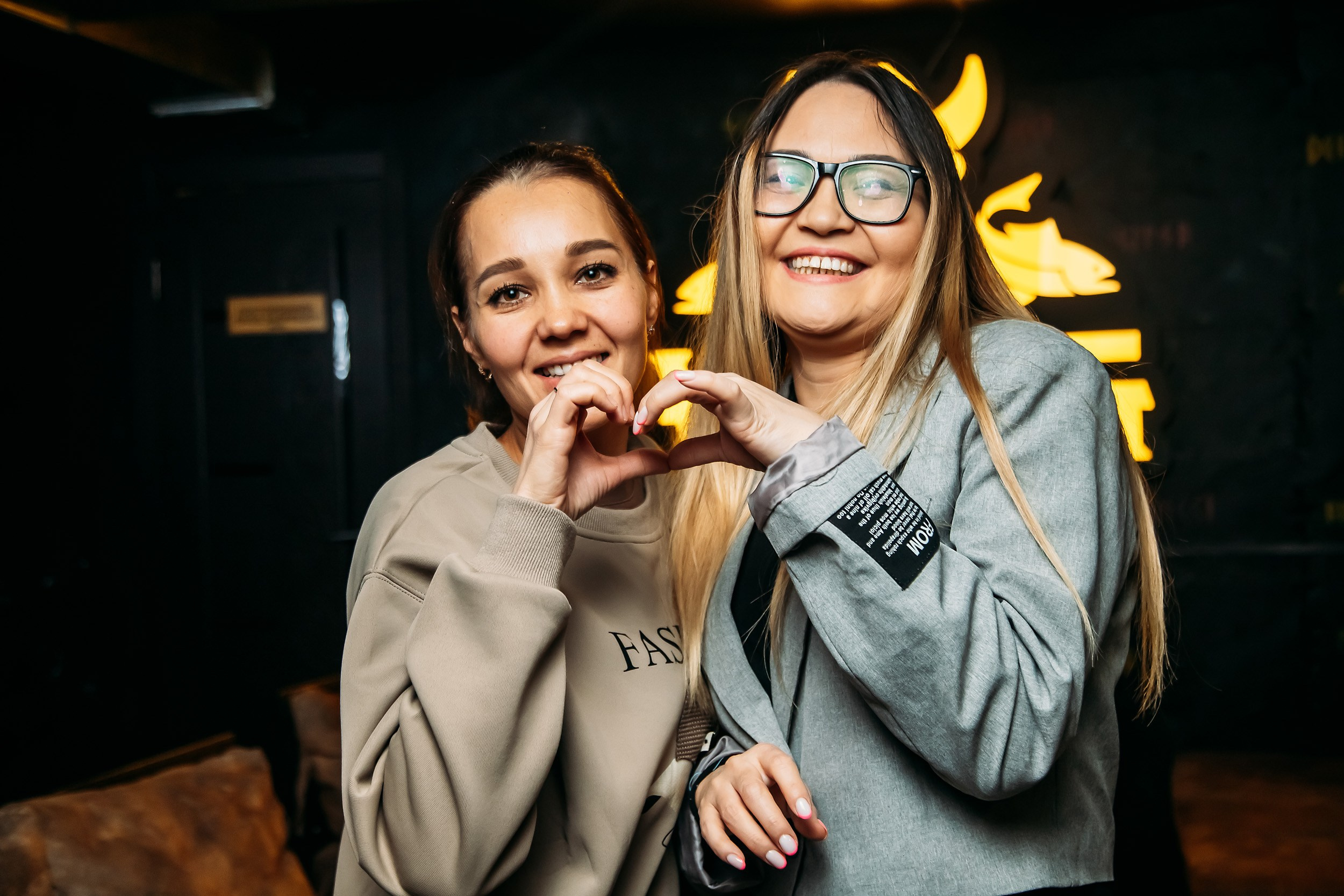 Viking. Кипятком Павлодар