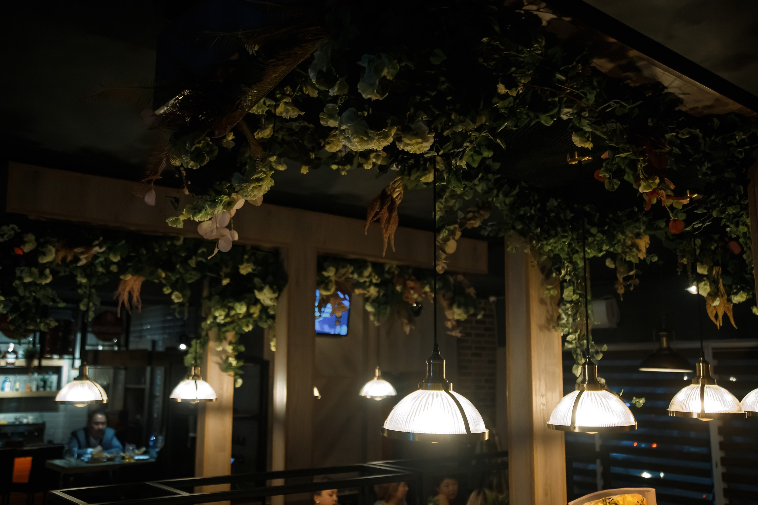 Bremen. Кипятком Павлодар