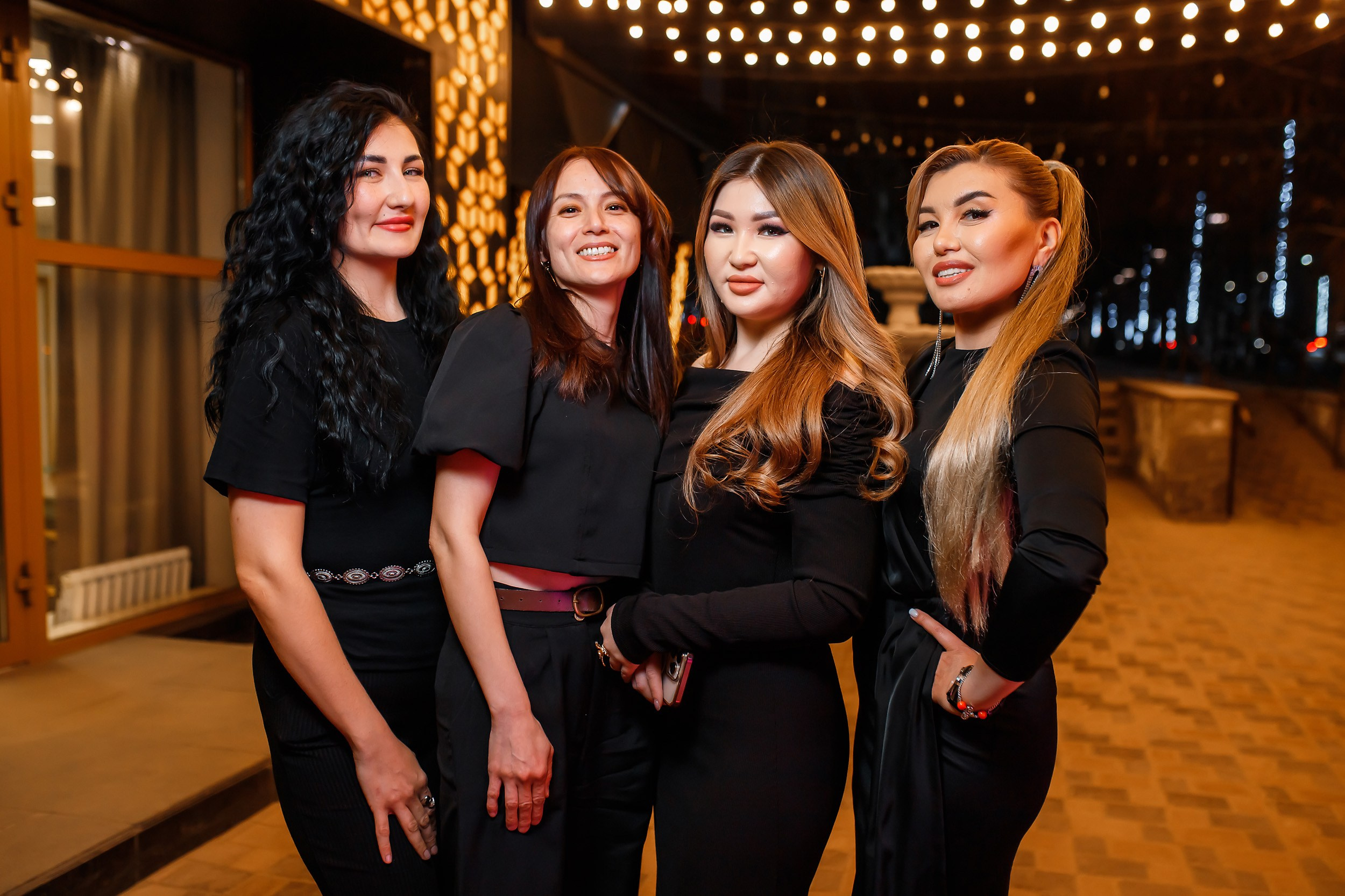 Ribeye. Кипятком Павлодар