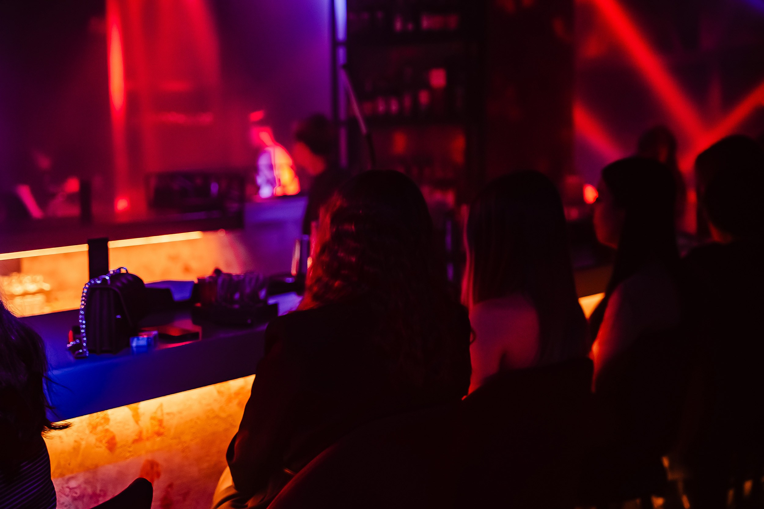 Insomnia. Кипятком Павлодар